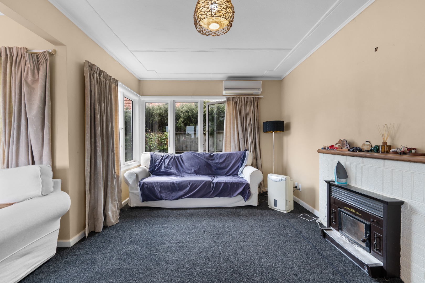 RBPR006646 - Image 7