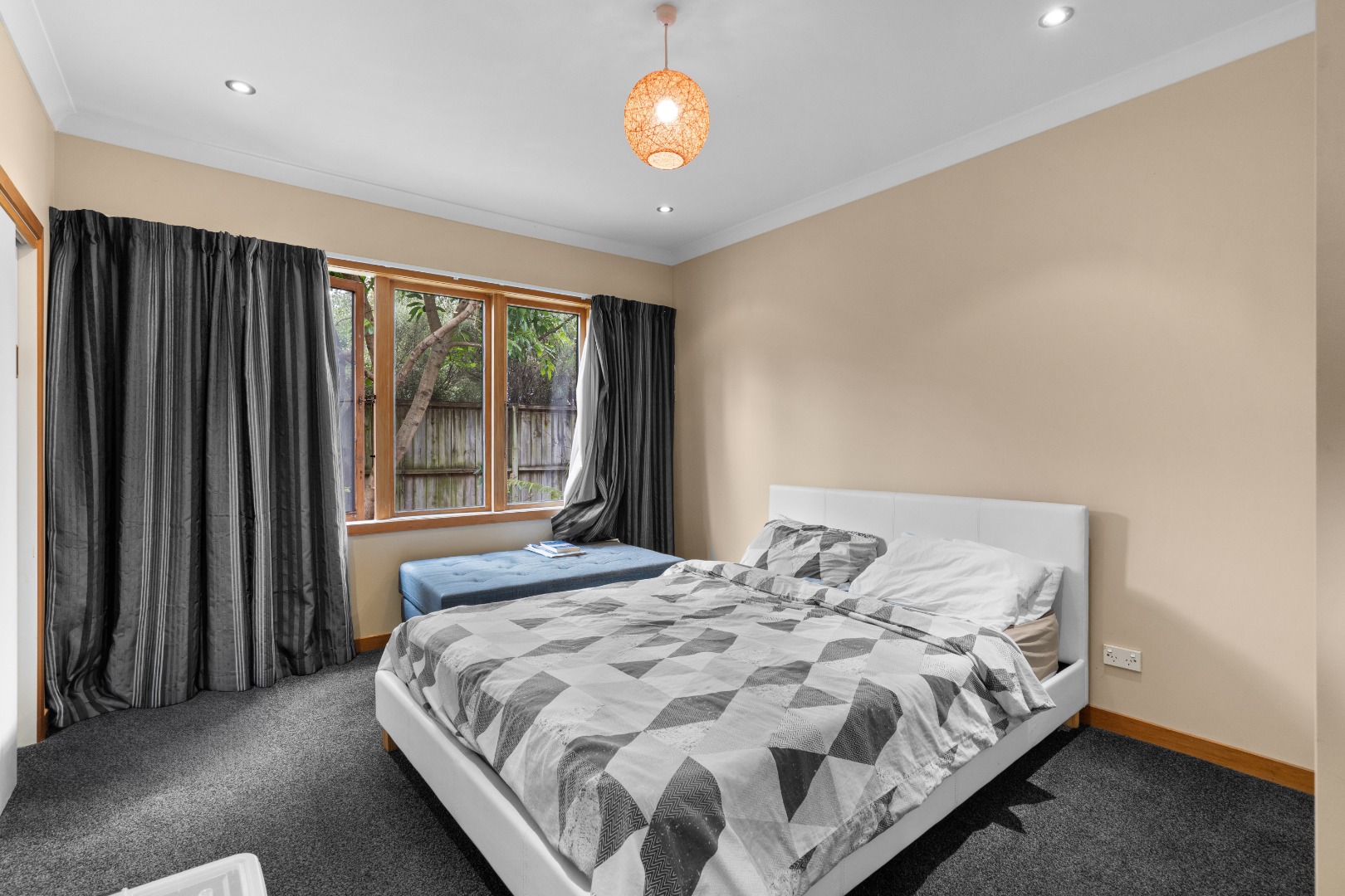 RBPR006646 - Image 8