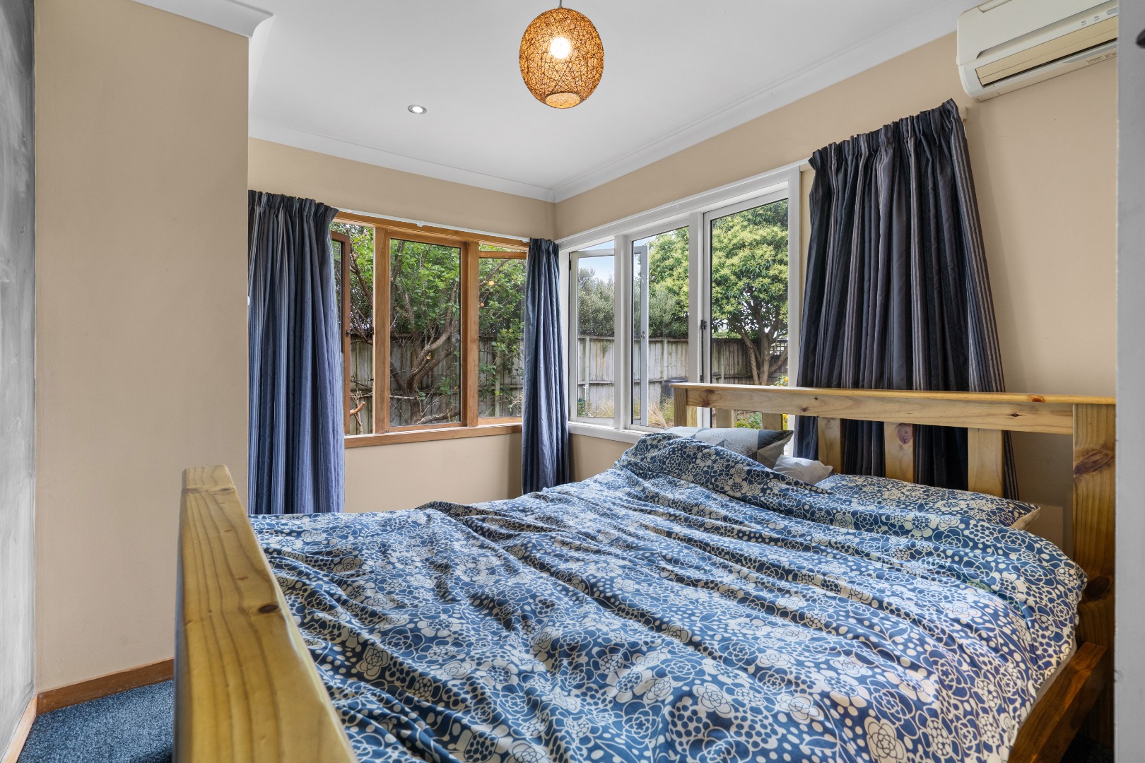 RBPR006646 - Image 9