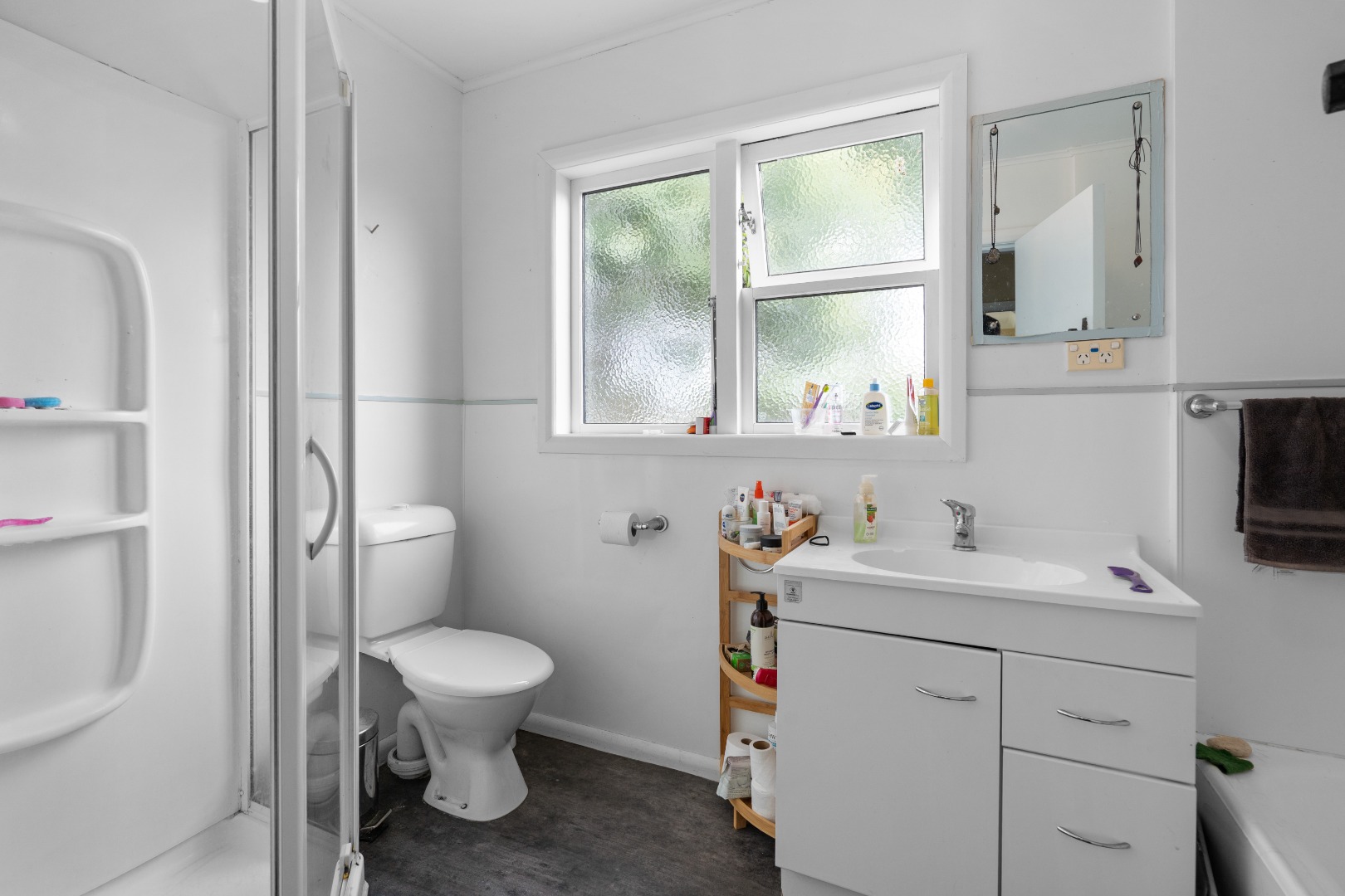 RBPR006646 - Image 10