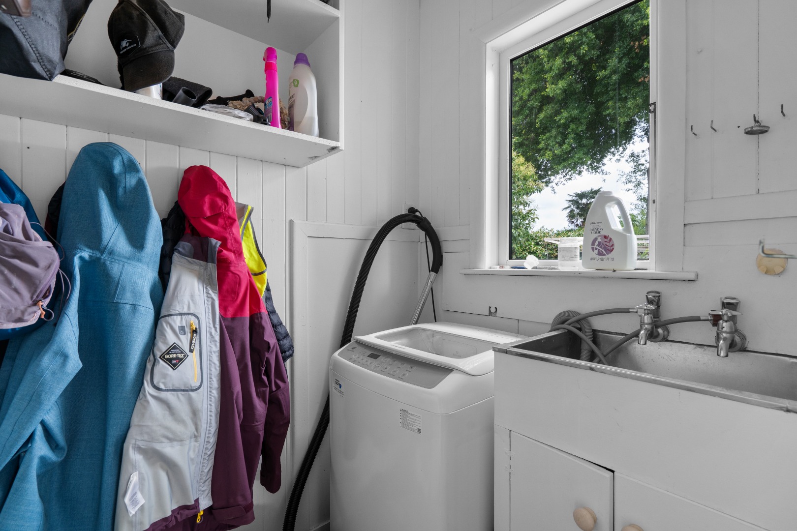 RBPR006646 - Image 11