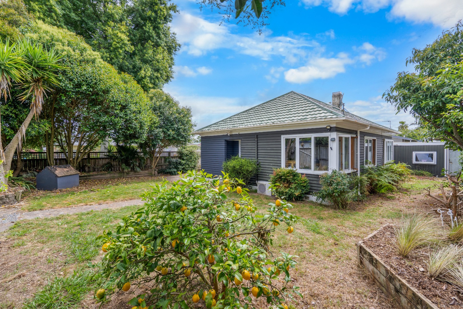 RBPR006646 - Image 12