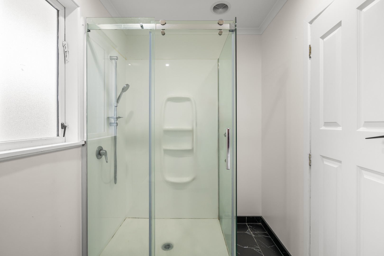 RBPR006648 - Image 9