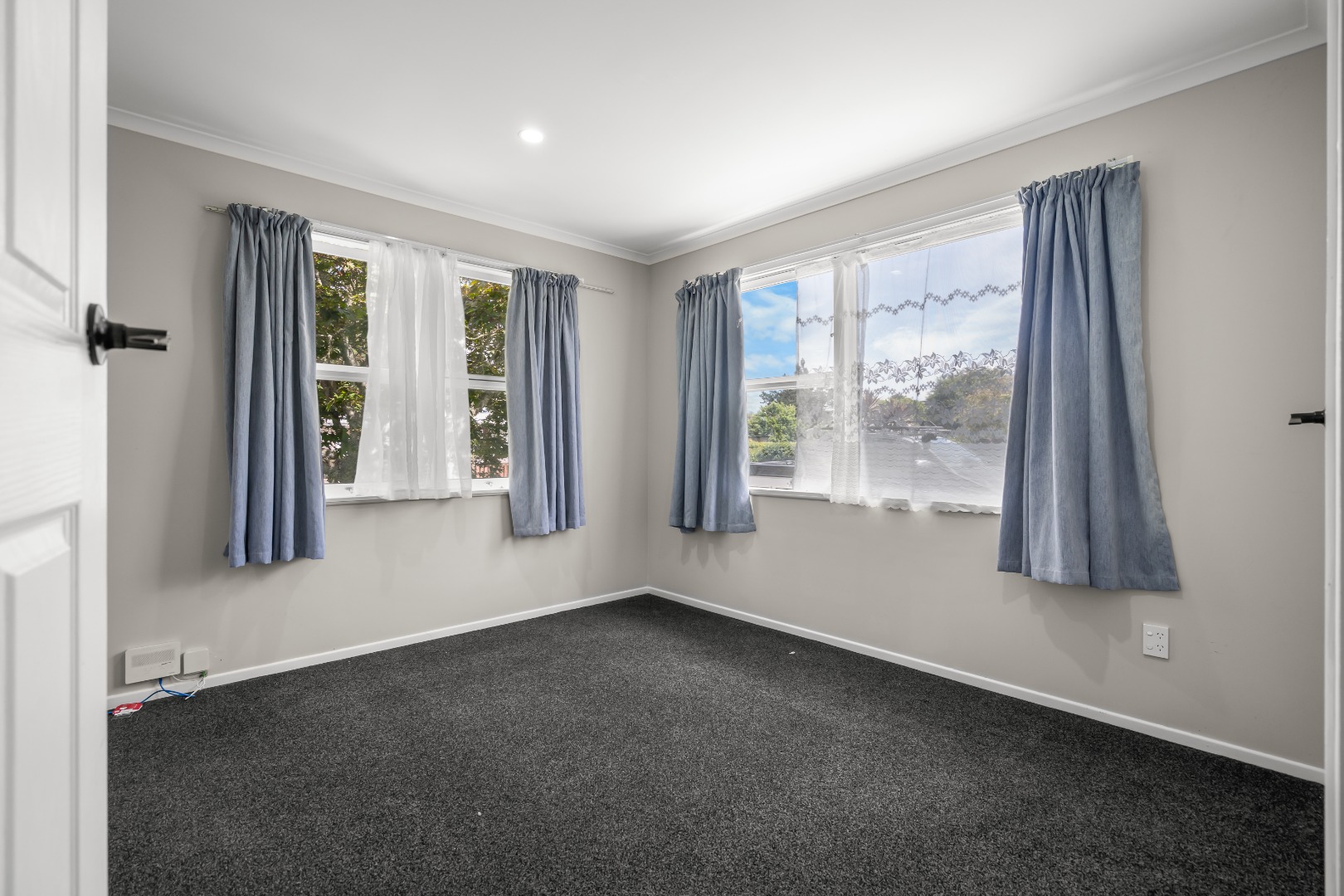 RBPR006648 - Image 6