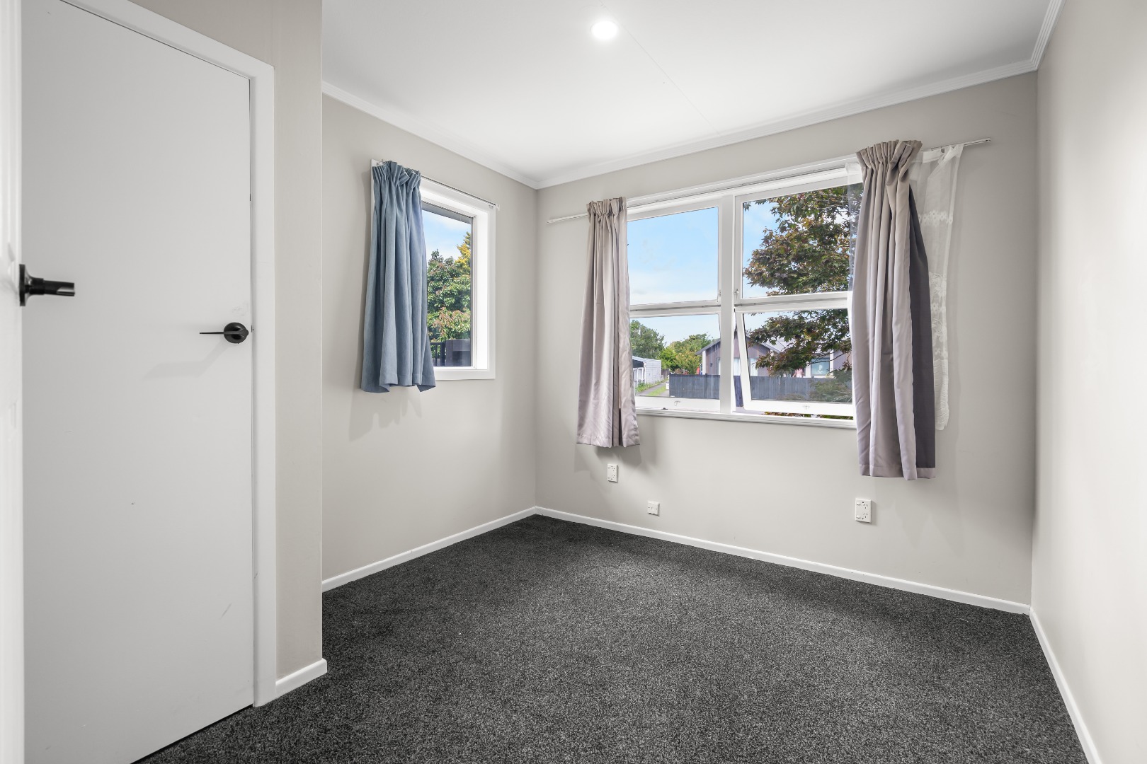 RBPR006648 - Image 8