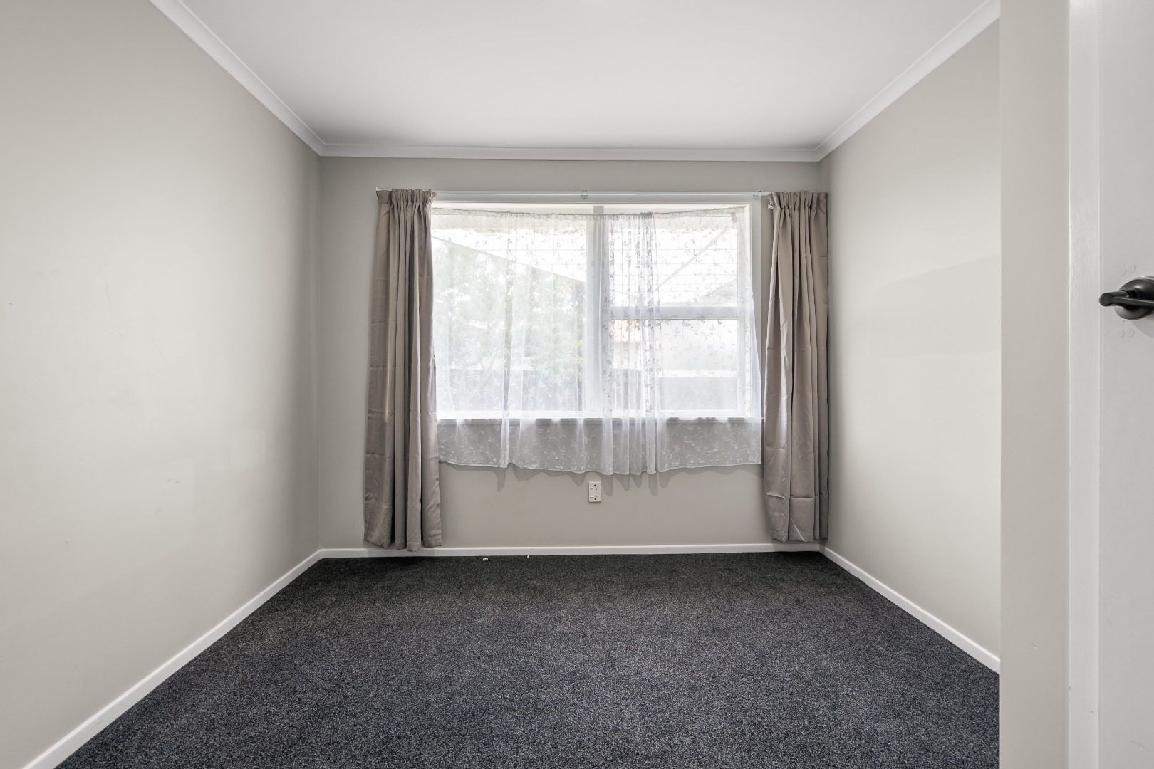 RBPR006648 - Image 7