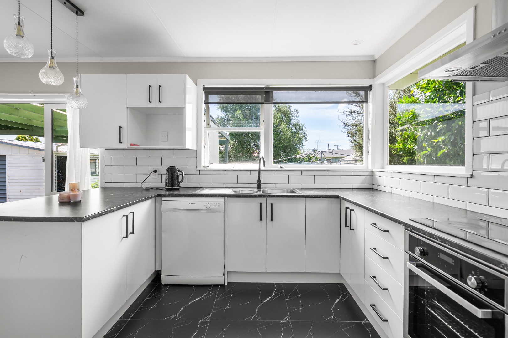 RBPR006648 - Image 3