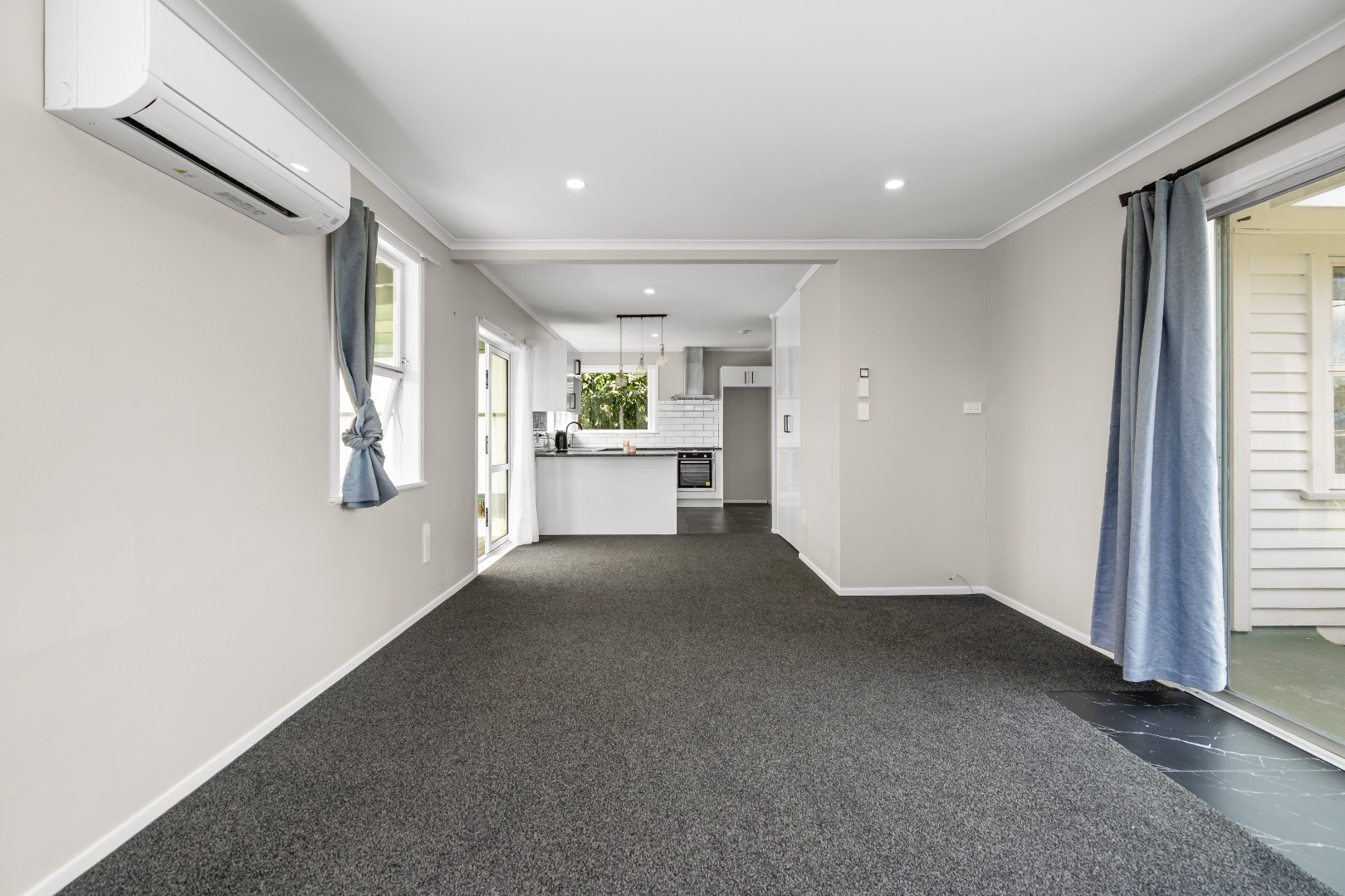 RBPR006648 - Image 4