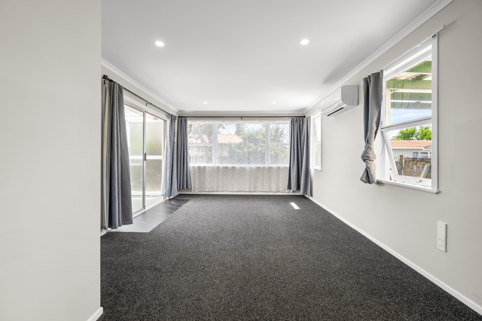 RBPR006648 - Image 5