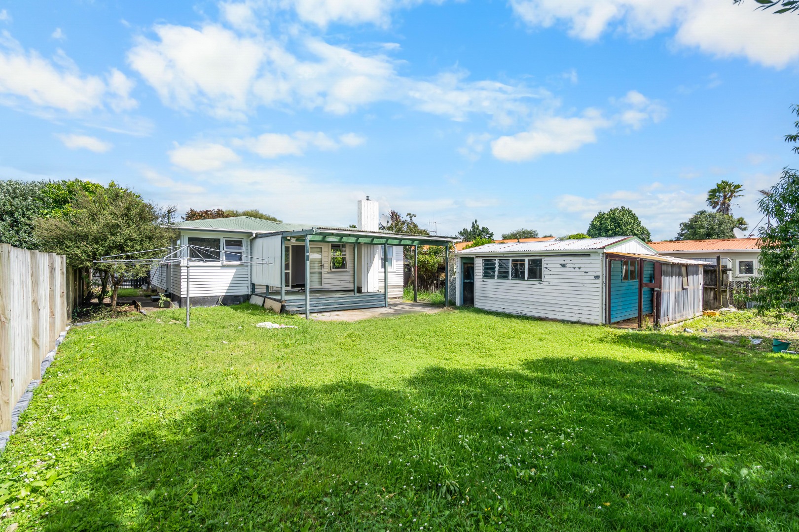 RBPR006648 - Image 13