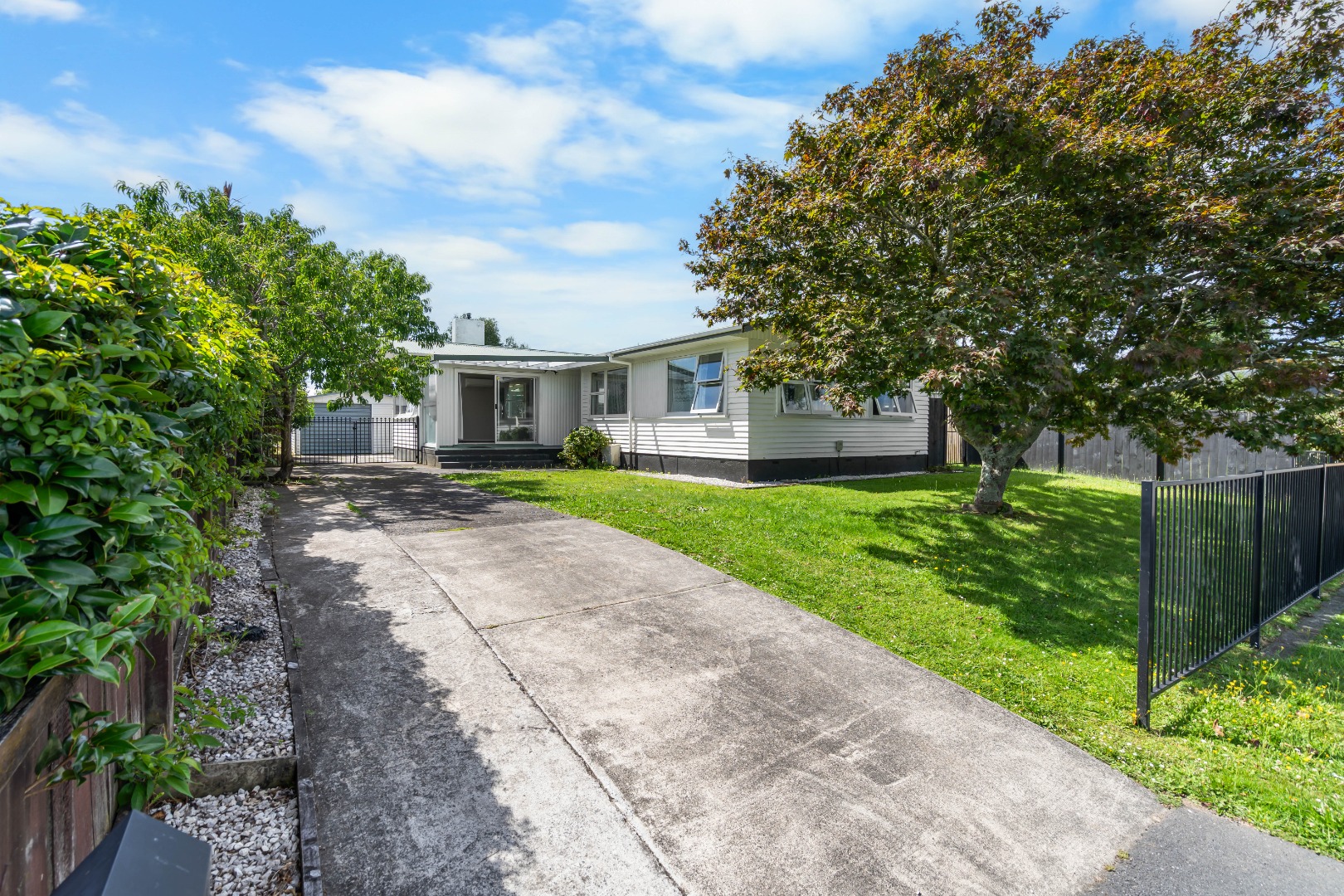 RBPR006648 - Image 14