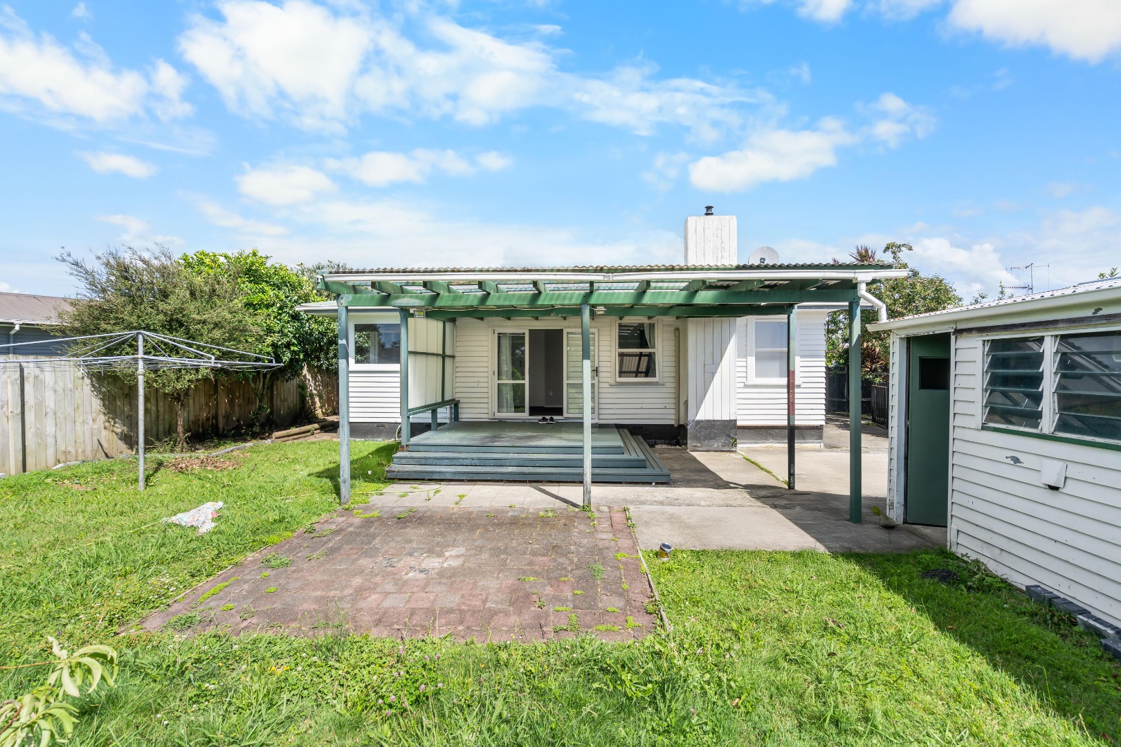 RBPR006648 - Image 15