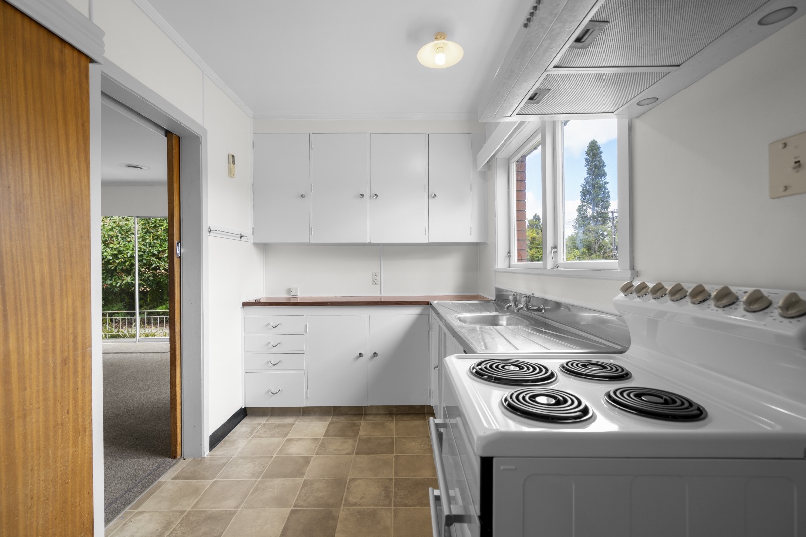 RBPR006658 - Image 3