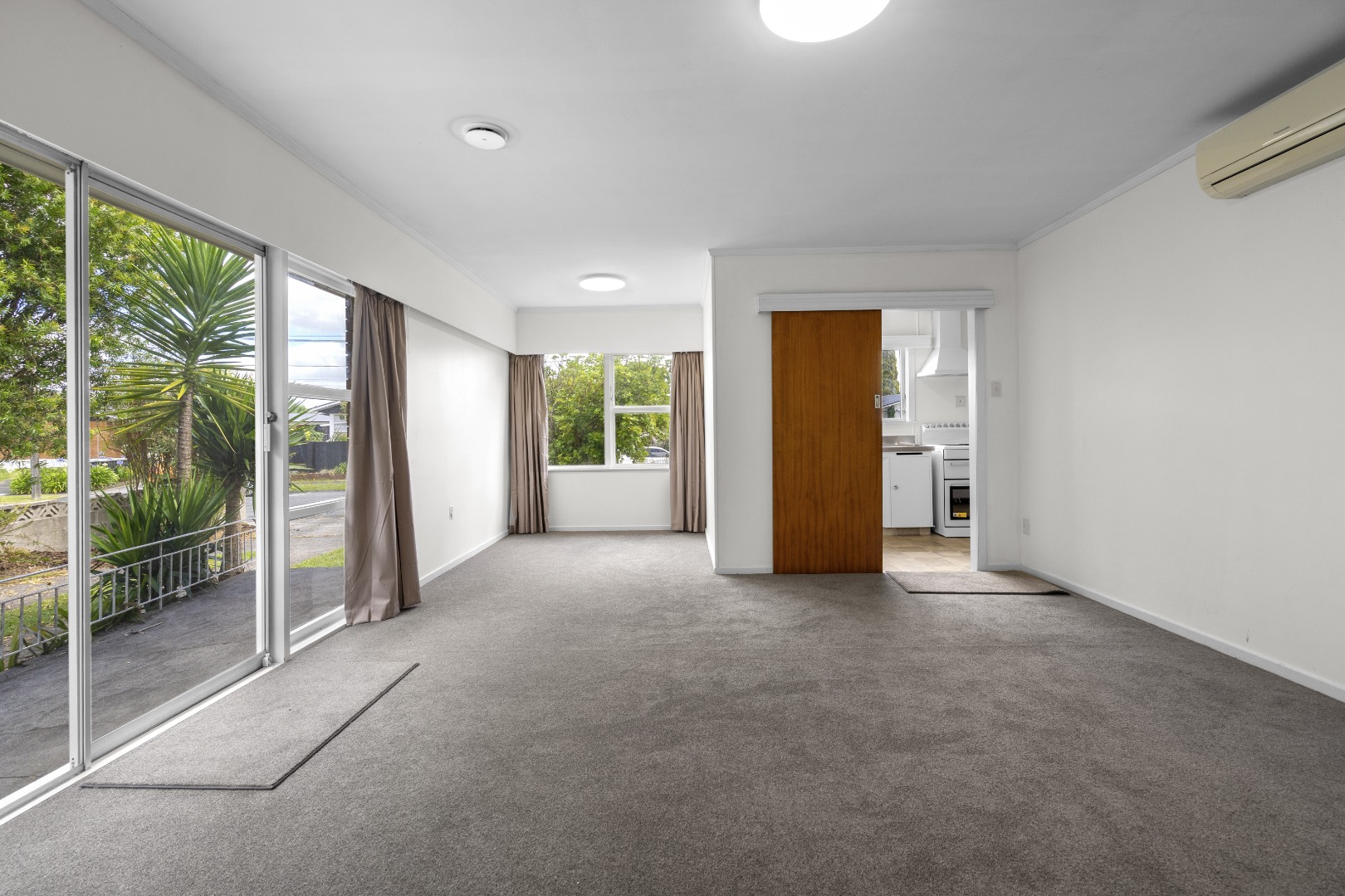 RBPR006658 - Image 4