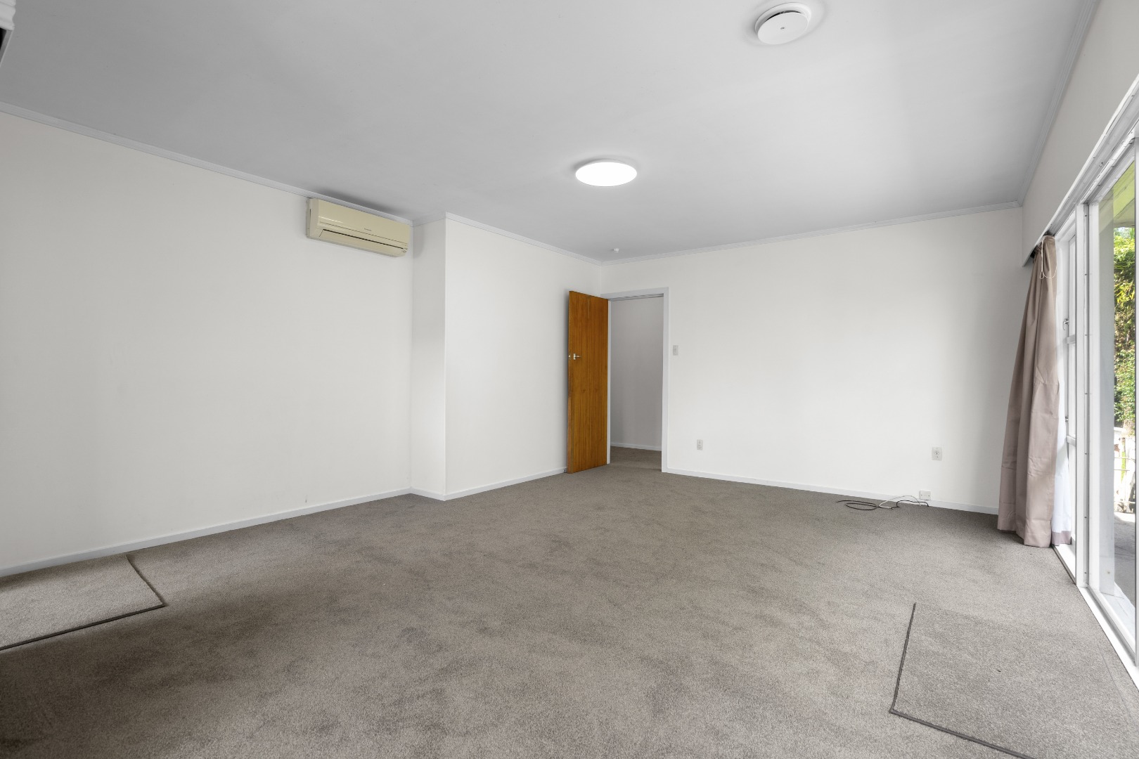 RBPR006658 - Image 5