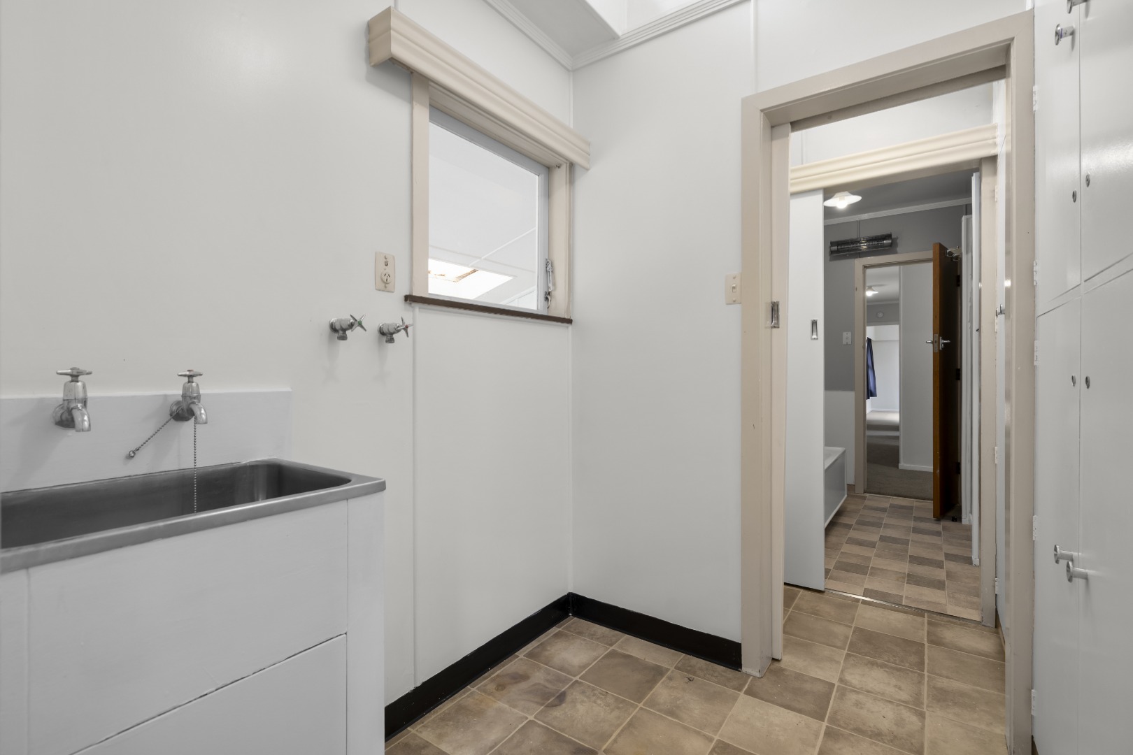 RBPR006658 - Image 11