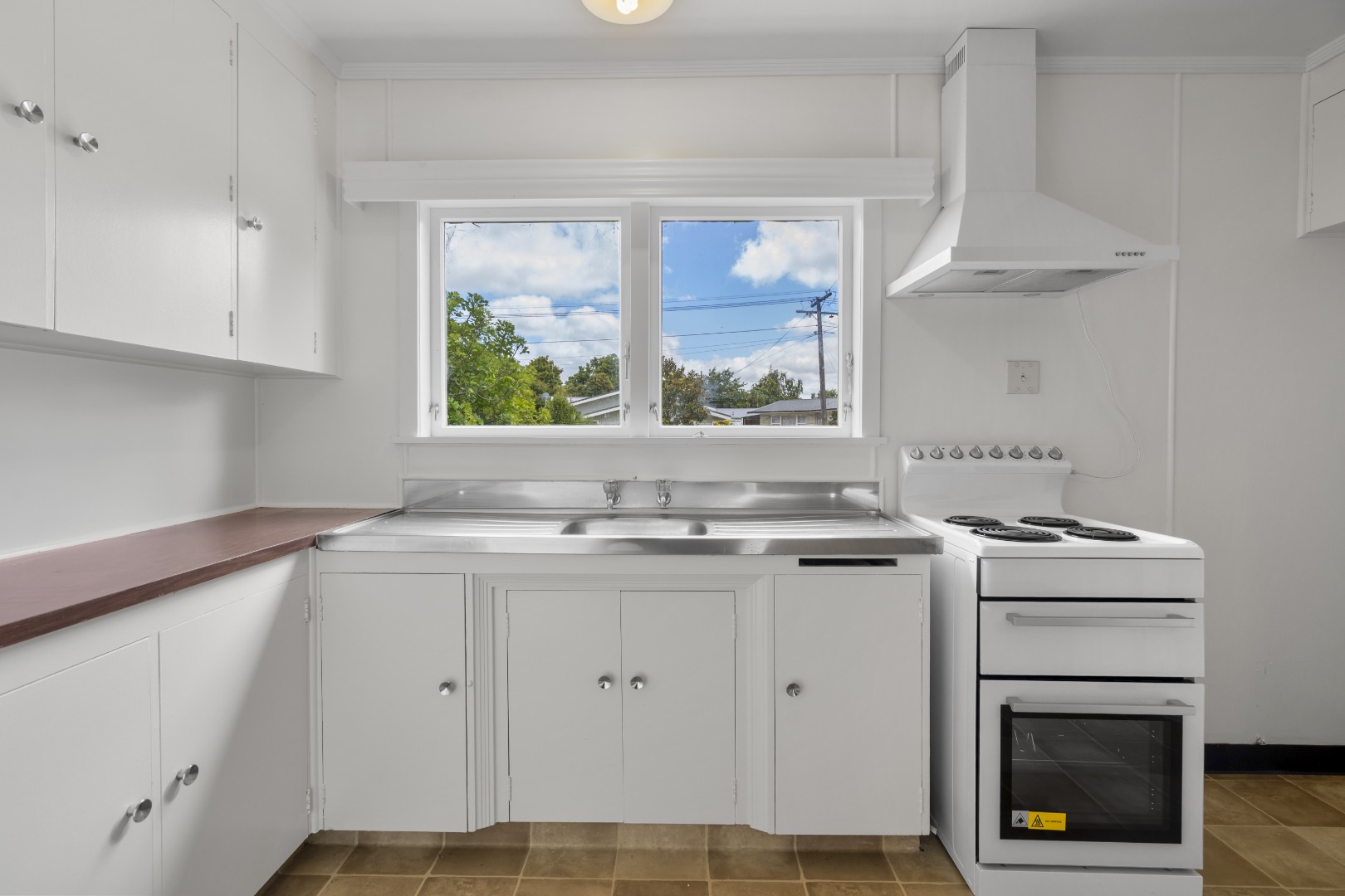 RBPR006658 - Image 2