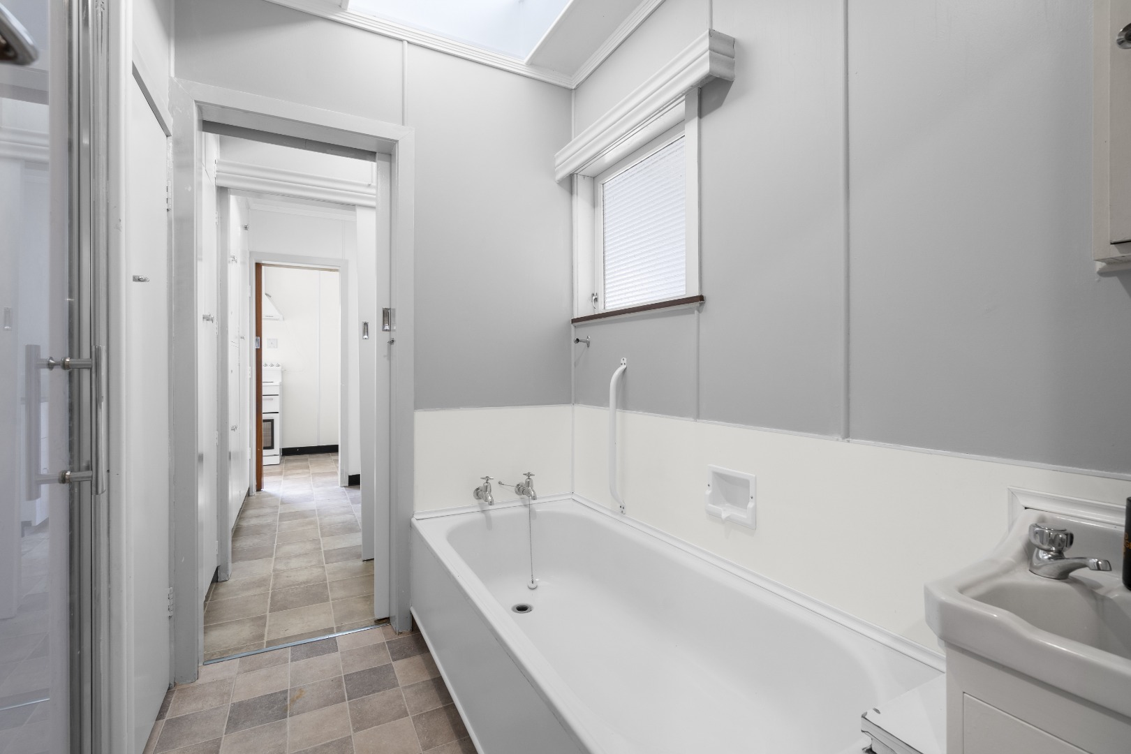 RBPR006658 - Image 9