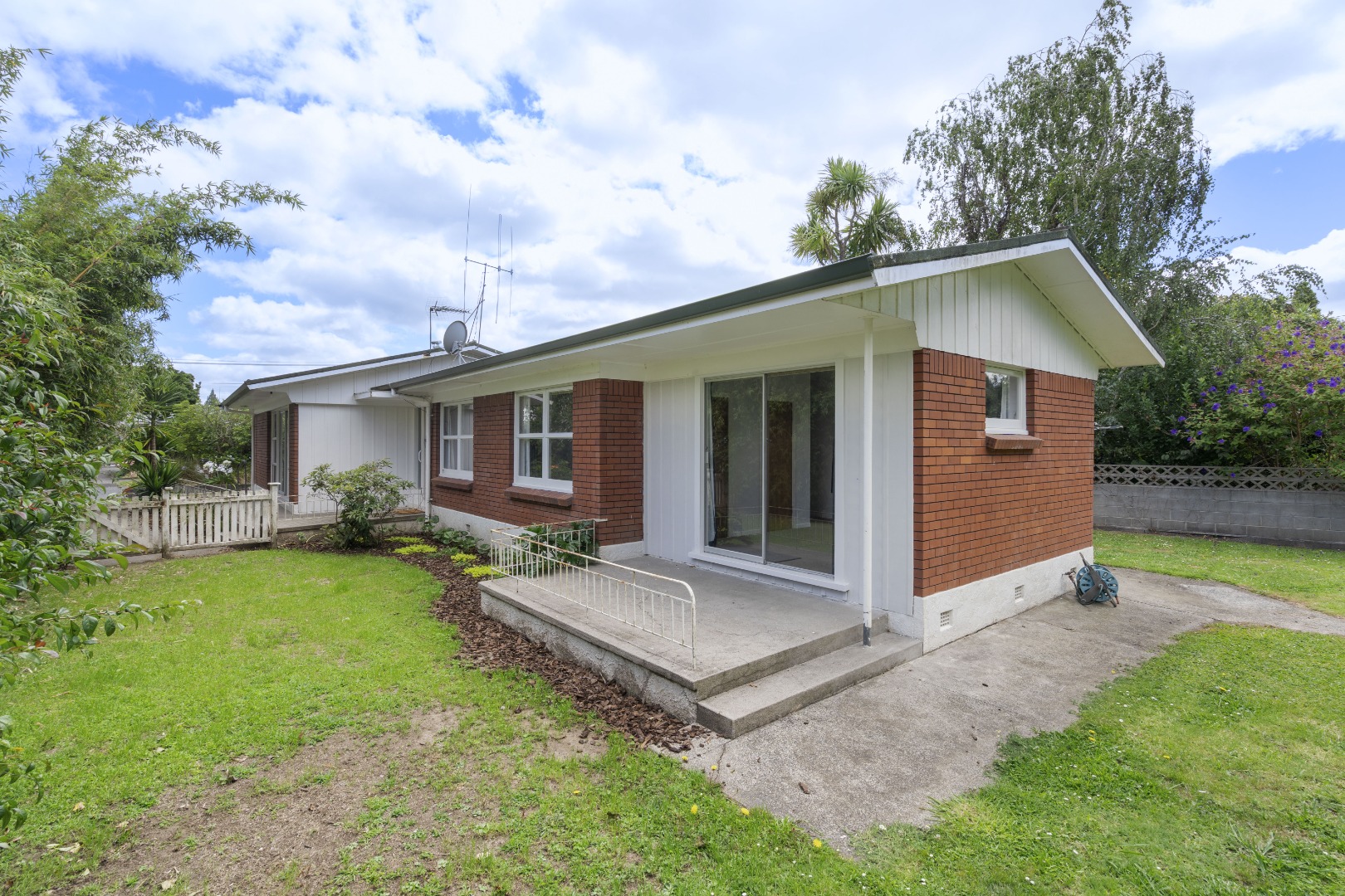 RBPR006658 - Image 12