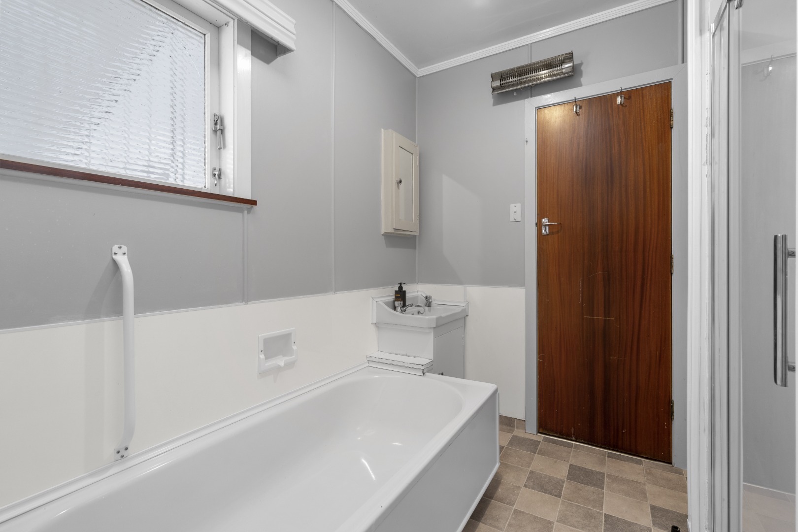 RBPR006658 - Image 10