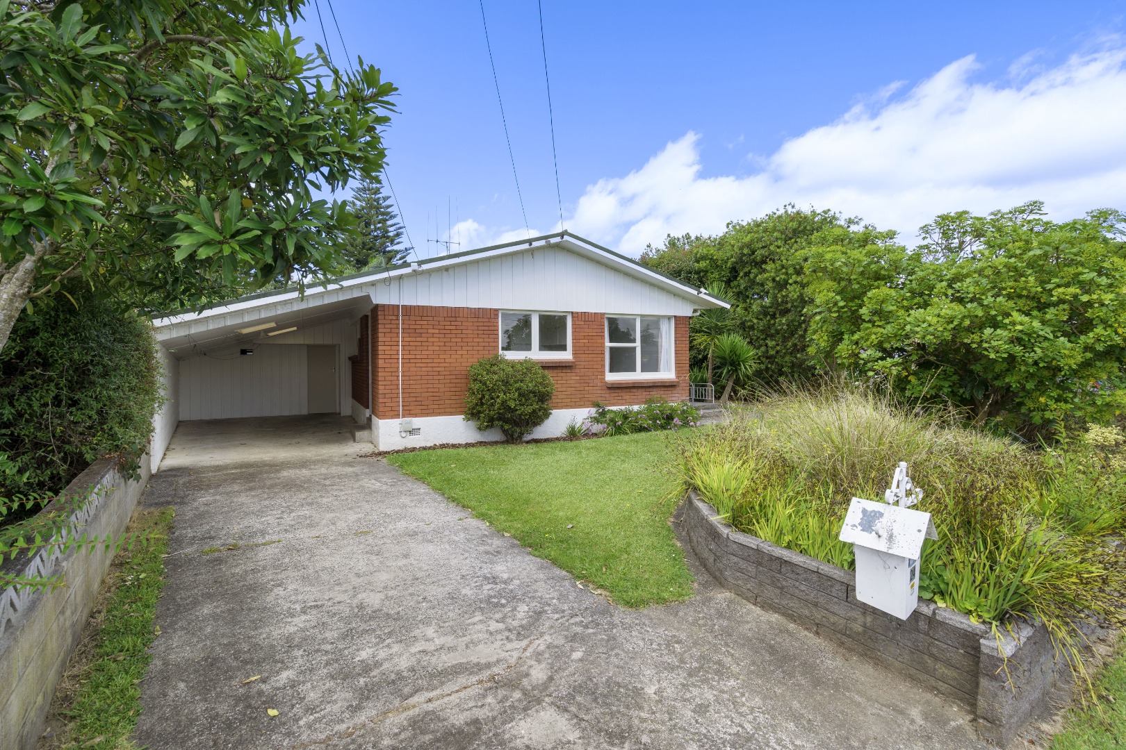 RBPR006658 - Image 14