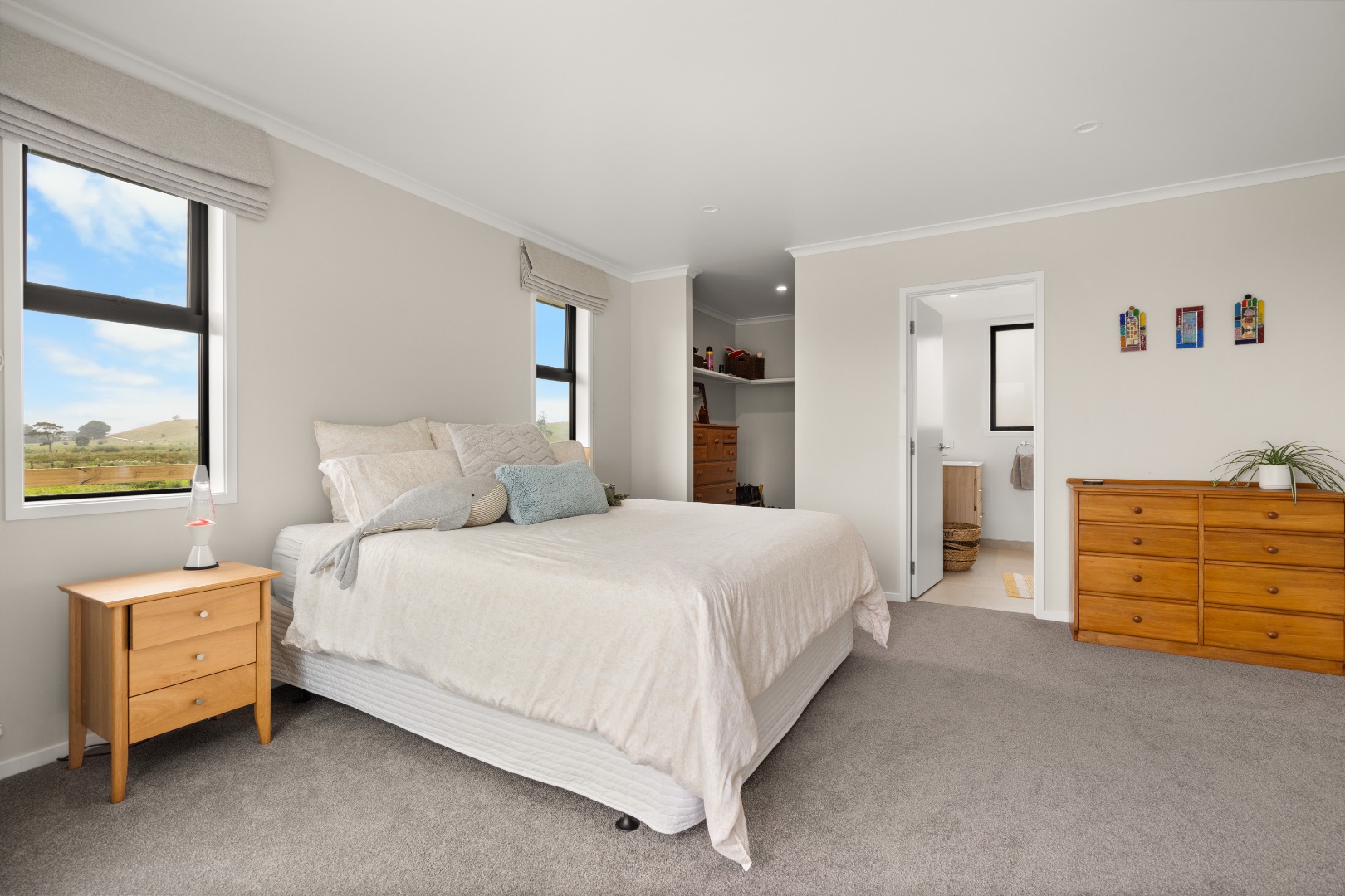 RBPR006675 - Image 8