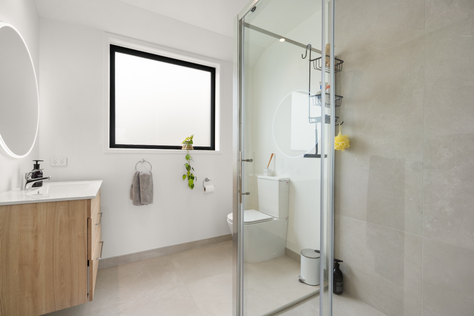 RBPR006675 - Image 9