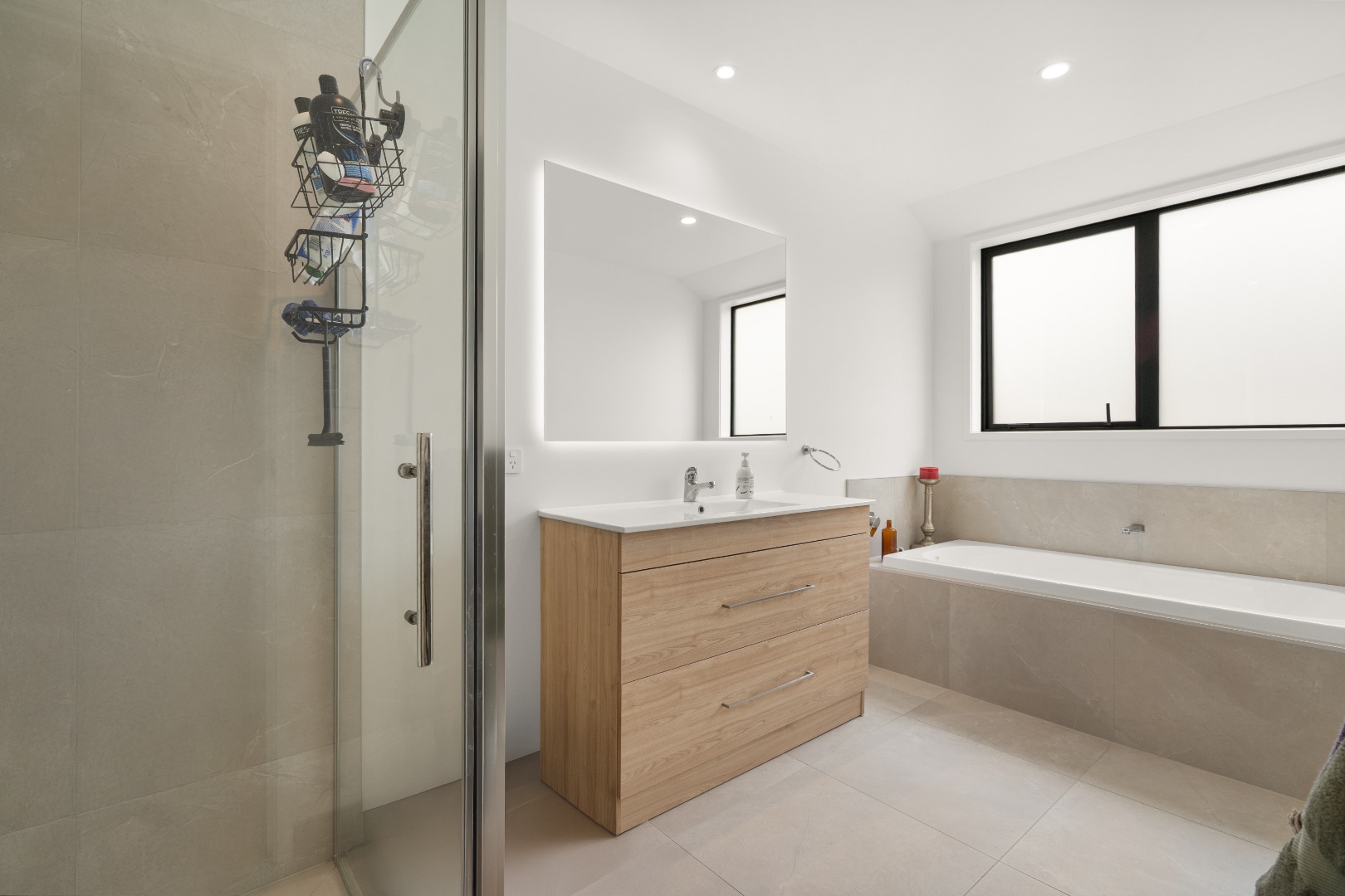 RBPR006675 - Image 13