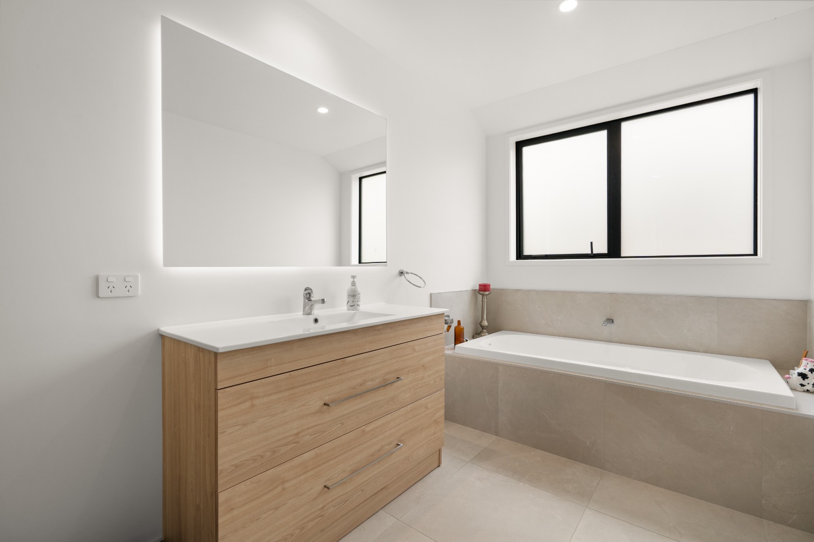 RBPR006675 - Image 14