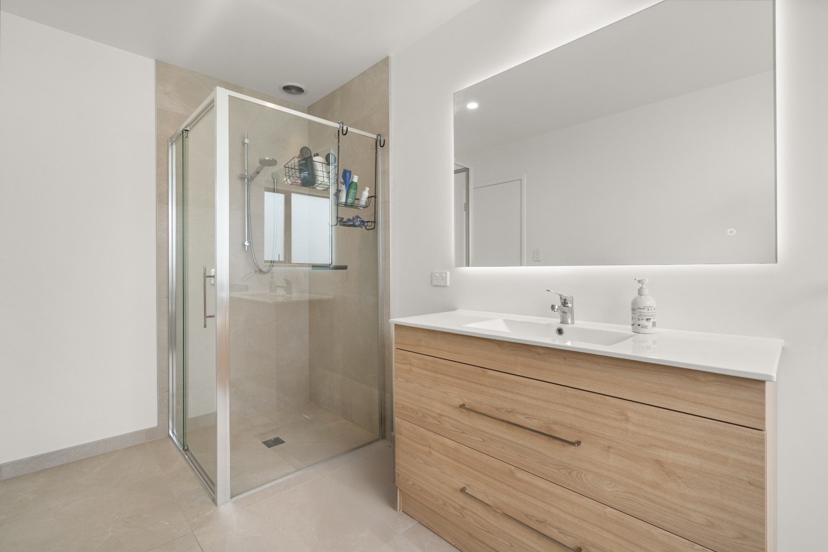 RBPR006675 - Image 10