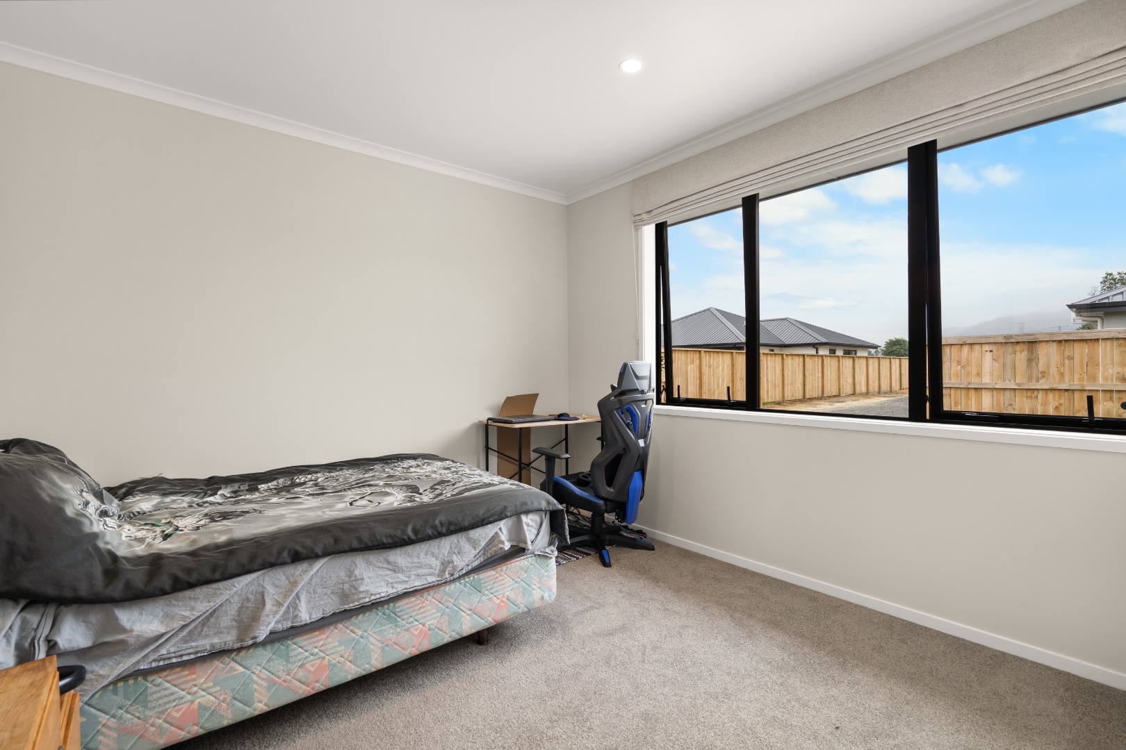 RBPR006675 - Image 12