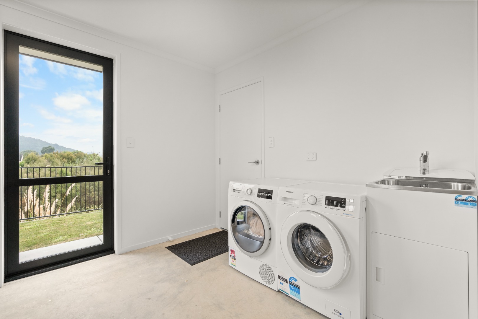 RBPR006675 - Image 15