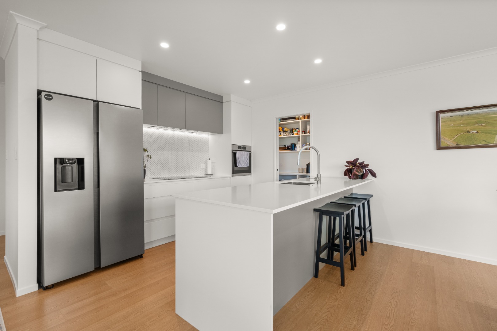 RBPR006675 - Image 4