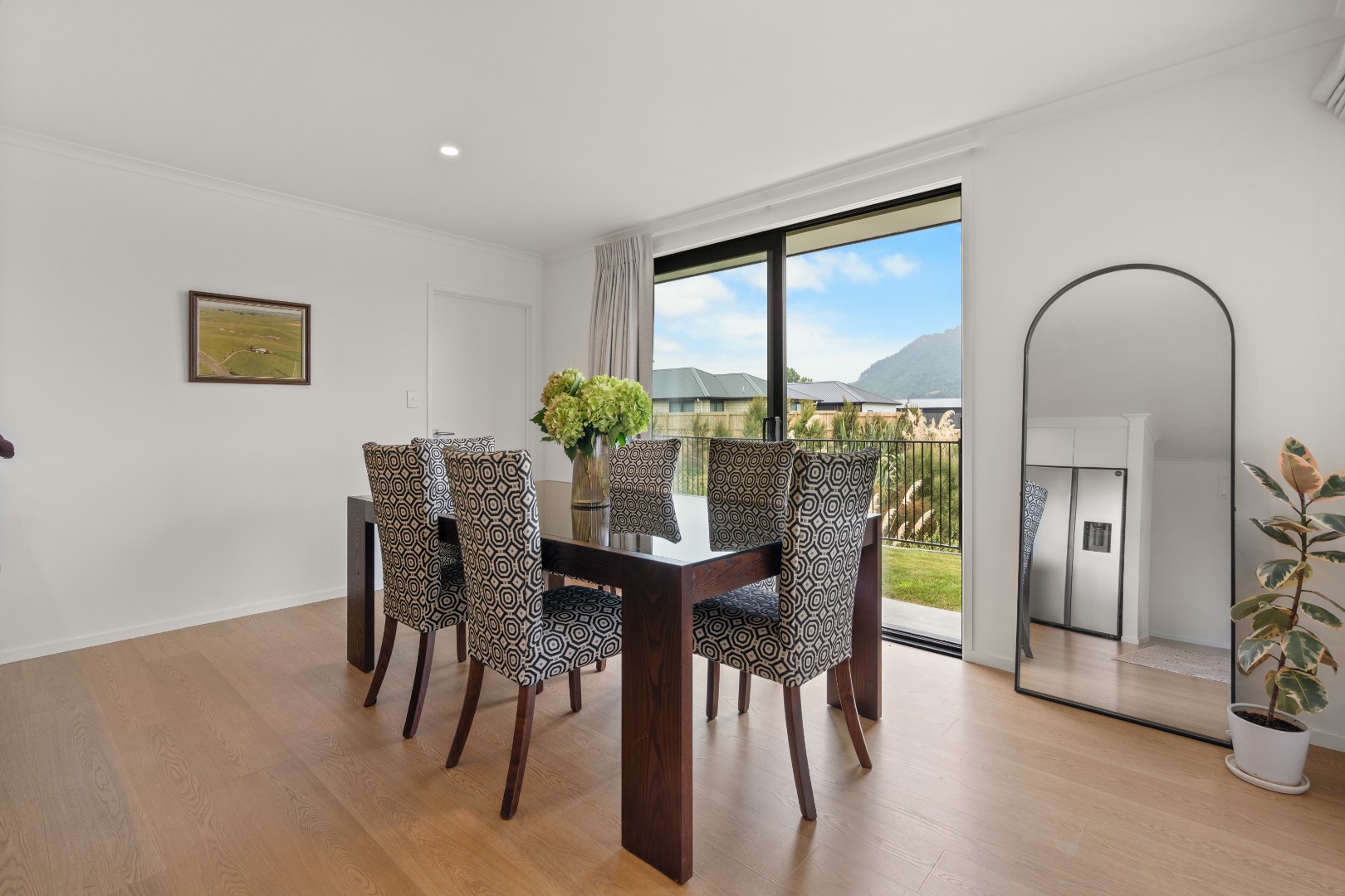 RBPR006675 - Image 6