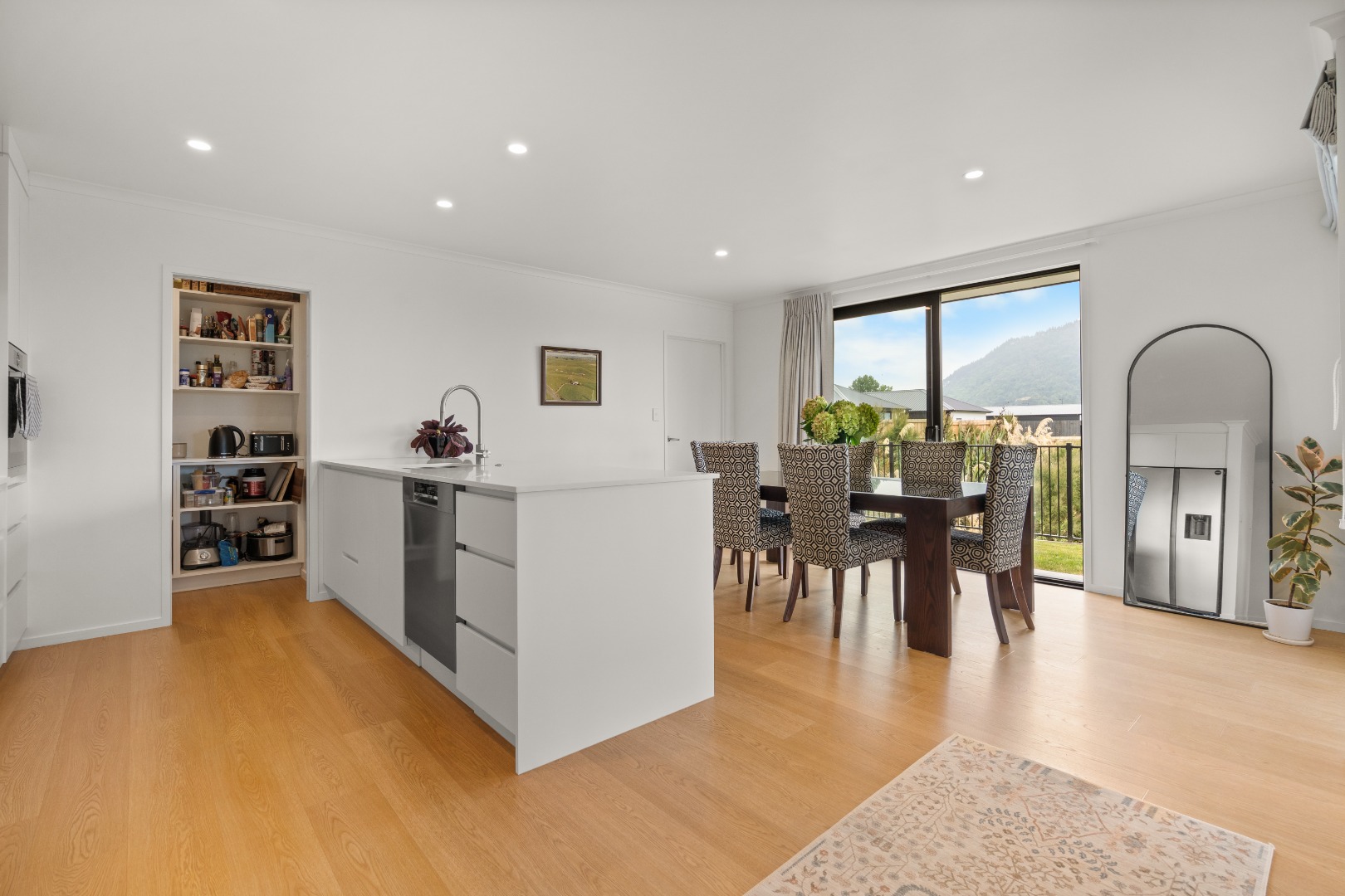 RBPR006675 - Image 5