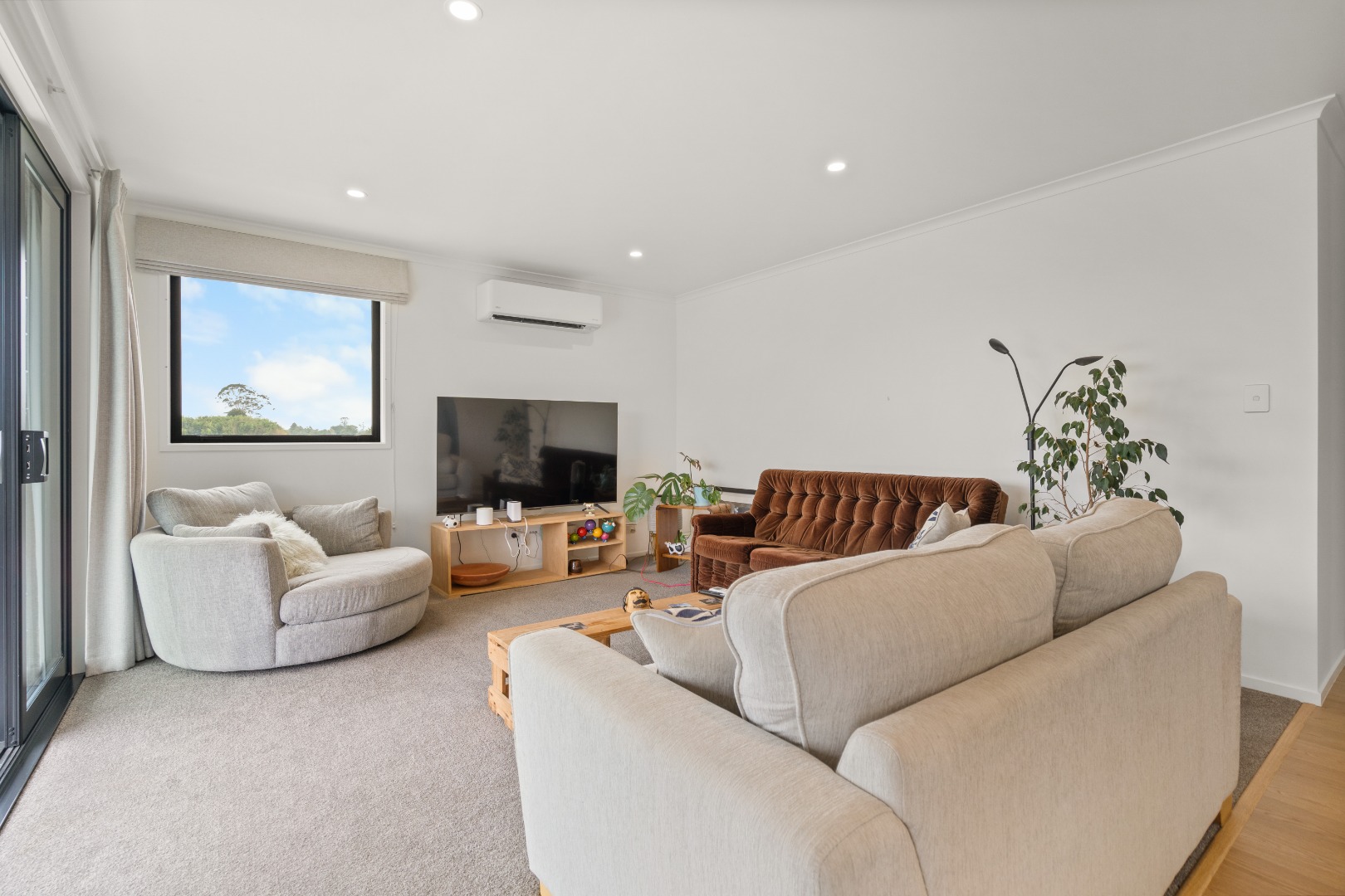 RBPR006675 - Image 3