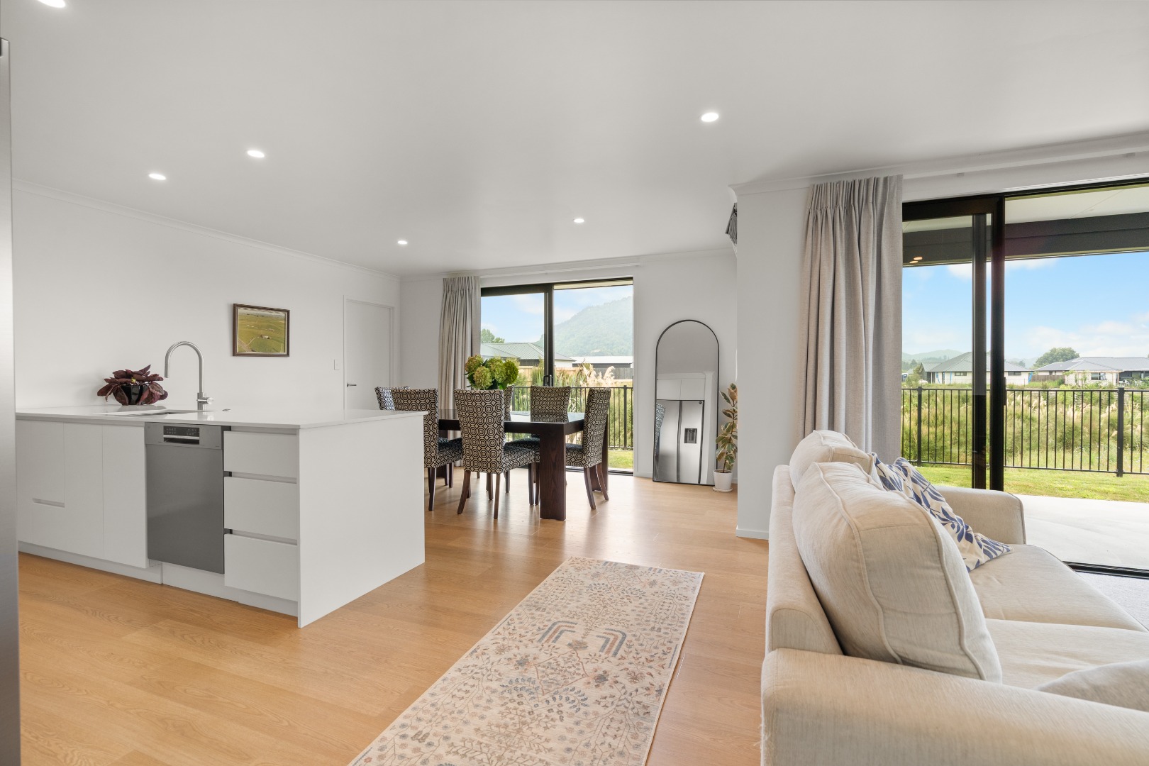 RBPR006675 - Image 7