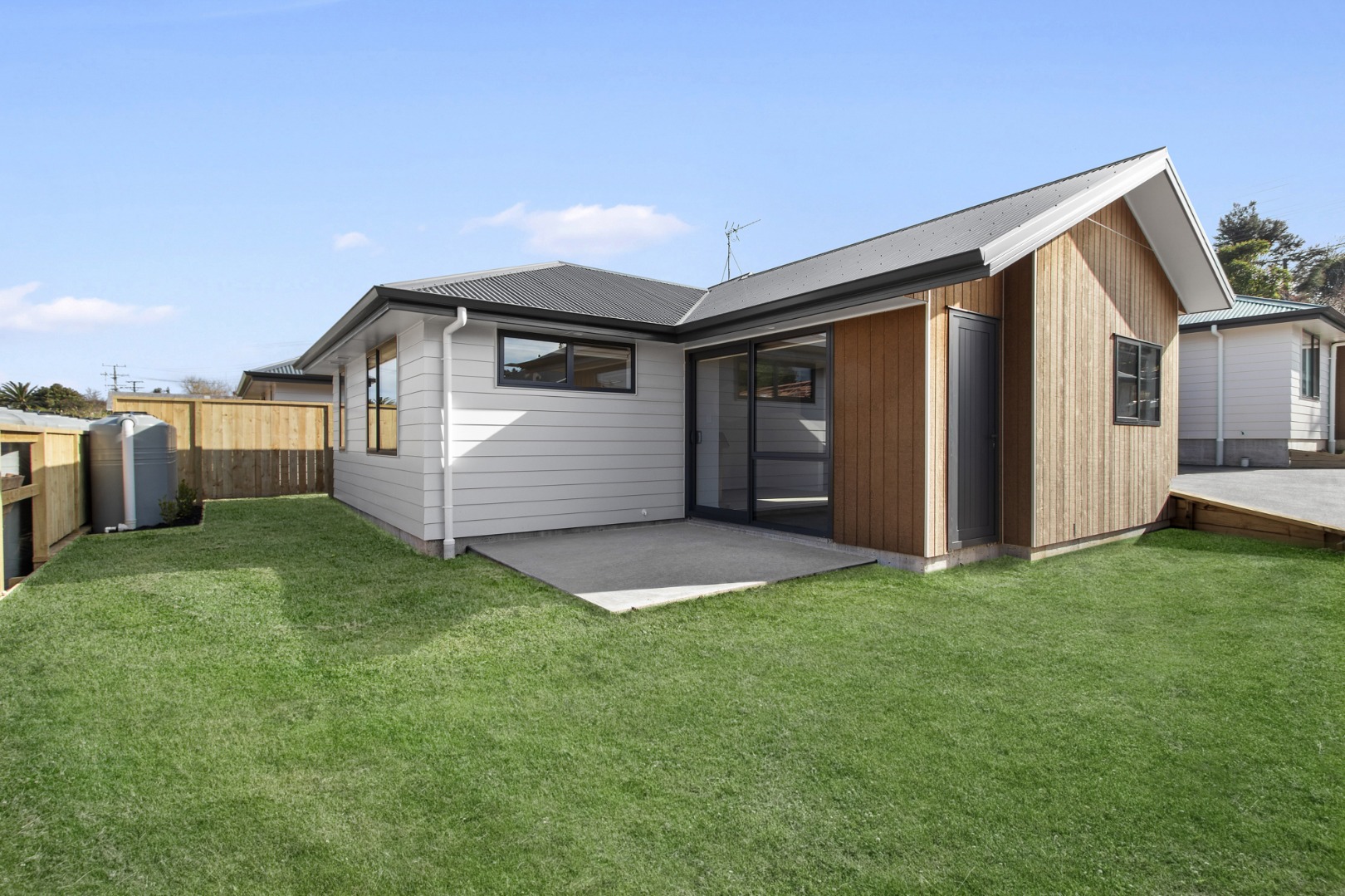 RBPR006119 - Image 1