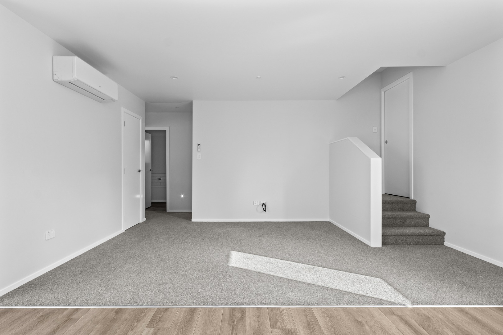 RBPR006119 - Image 8