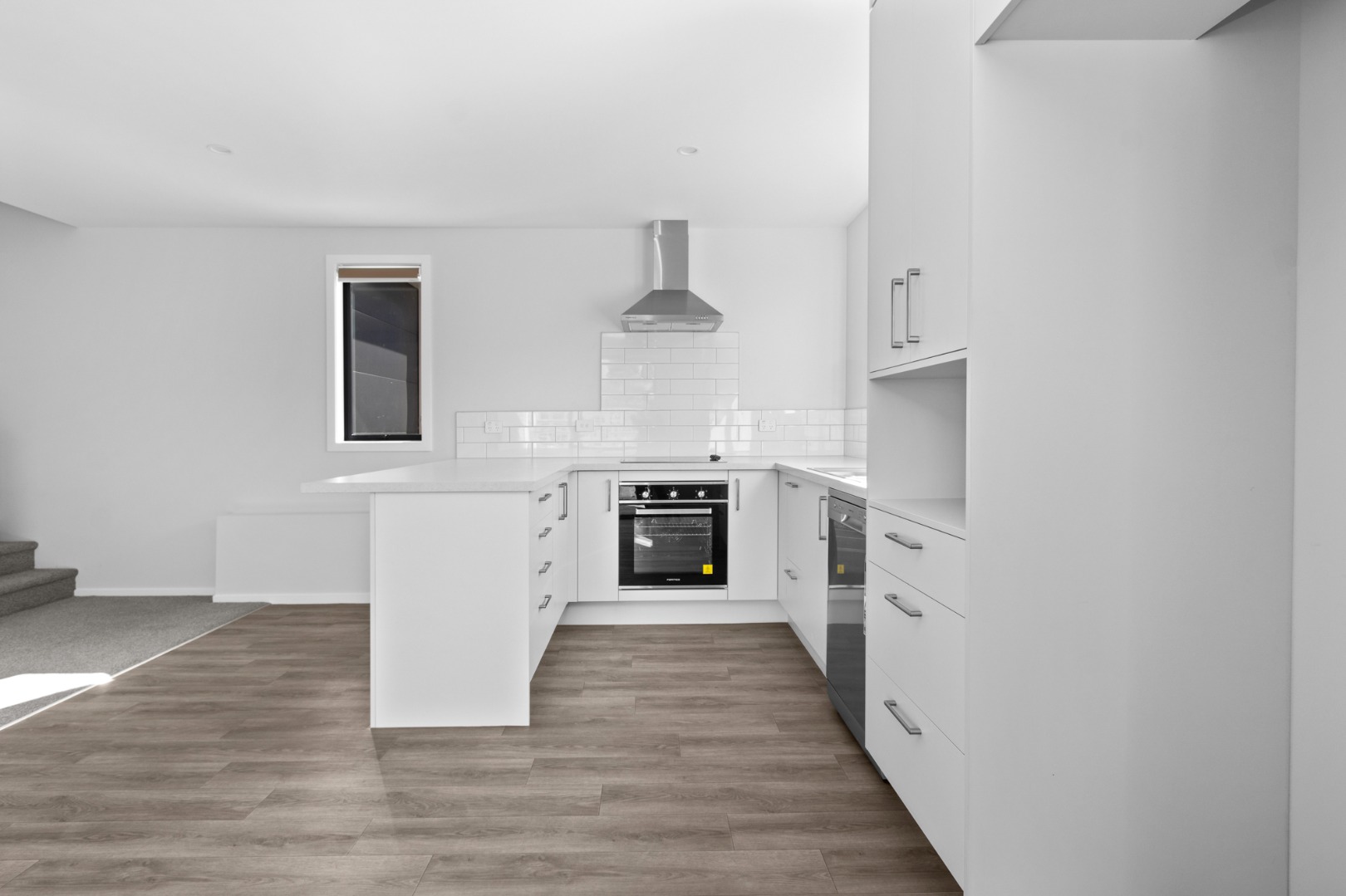 RBPR006119 - Image 4