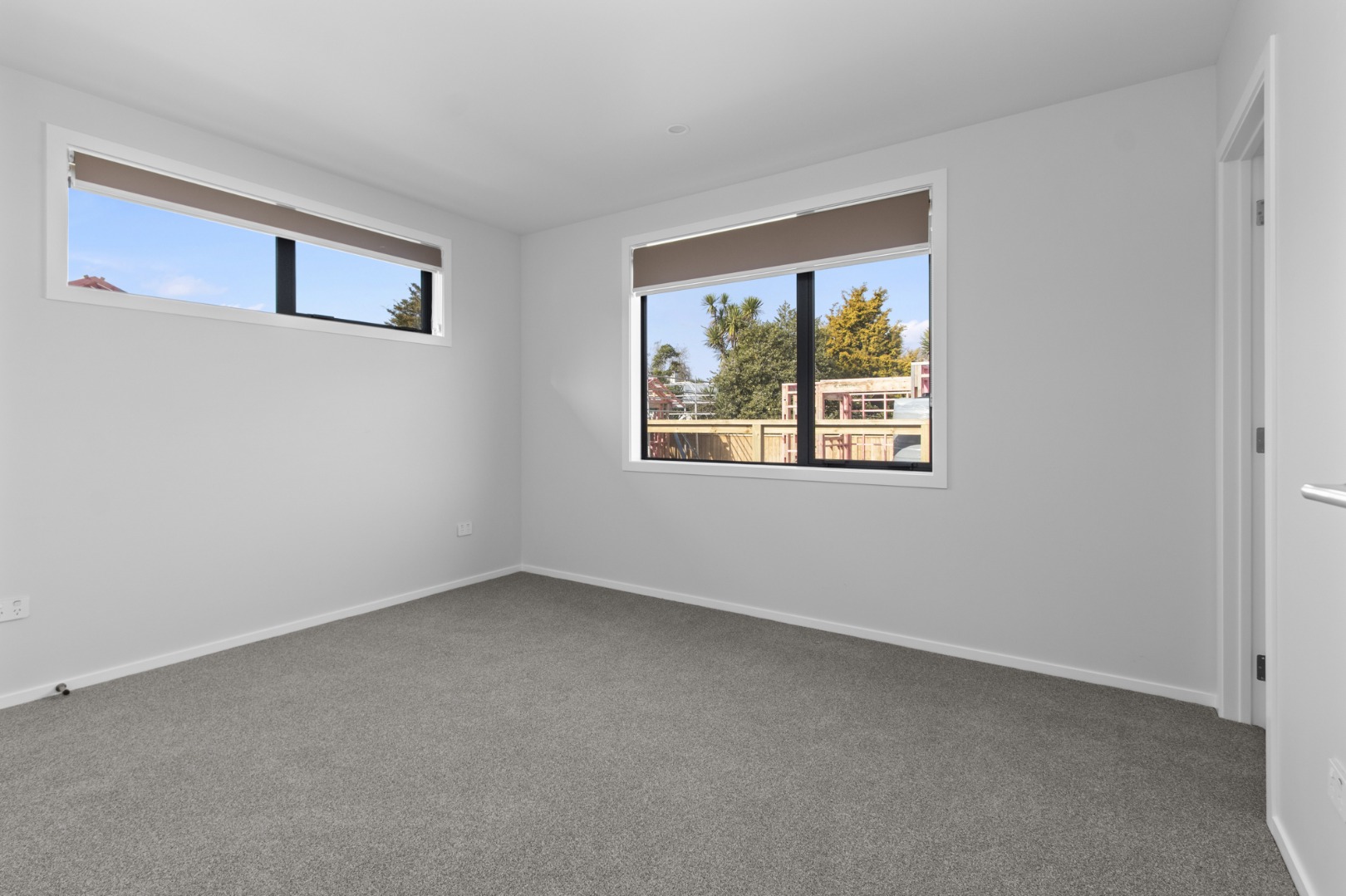 RBPR006119 - Image 9