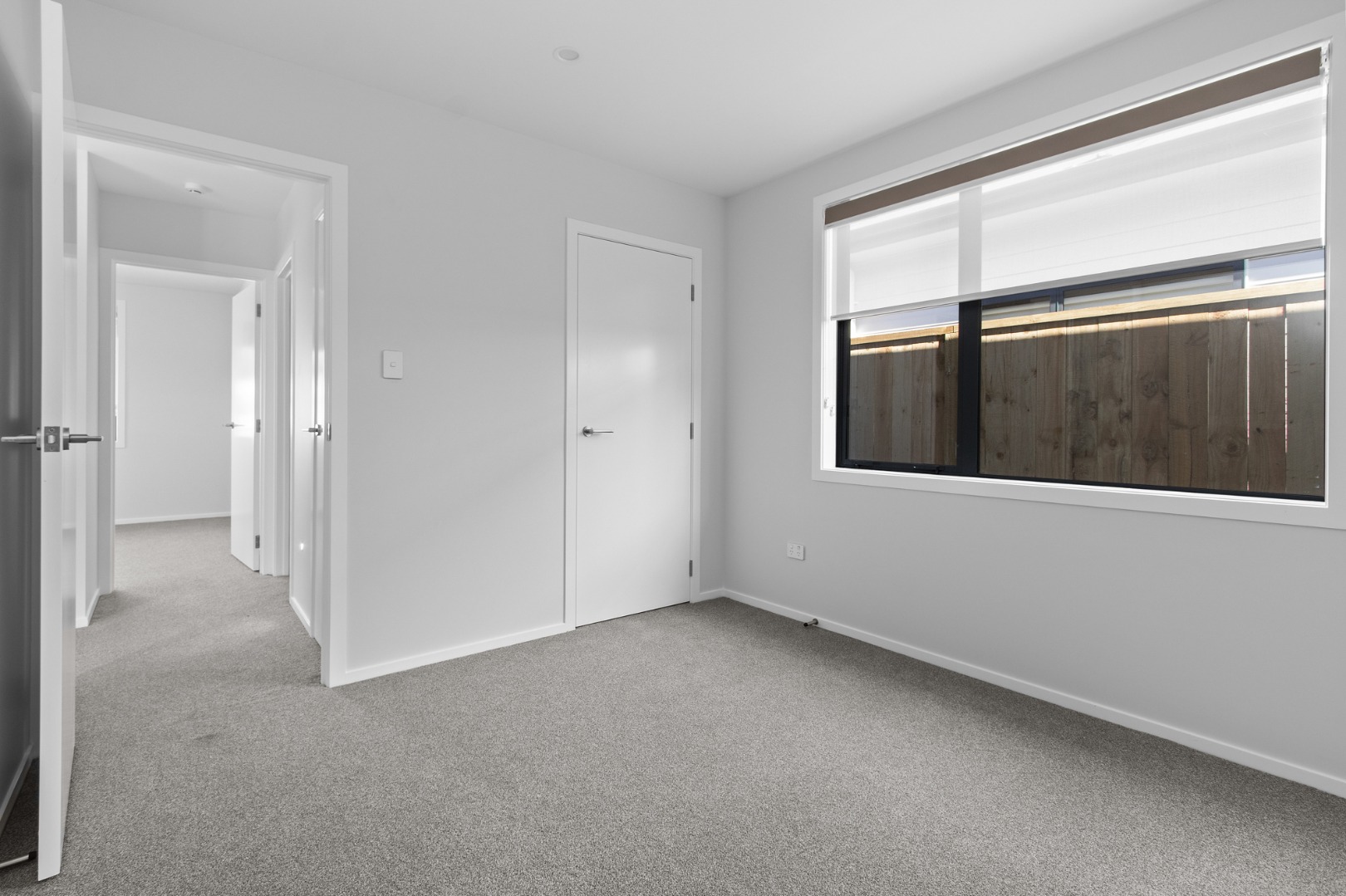 RBPR006119 - Image 14