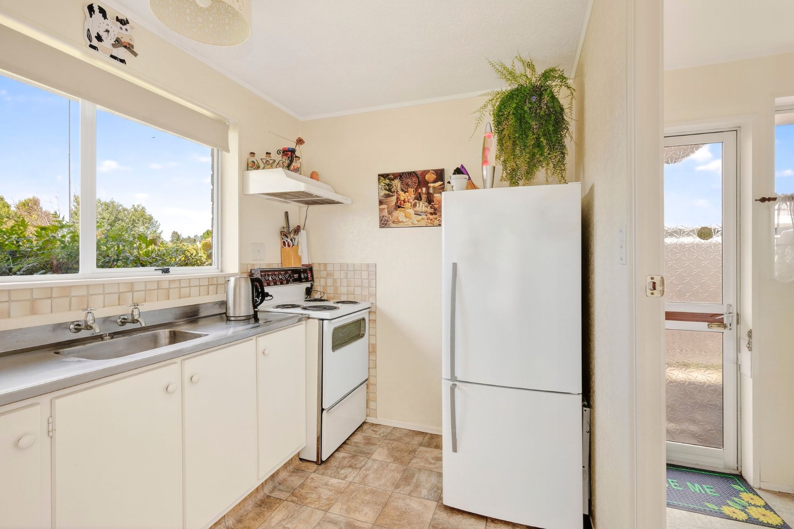 RBPR006683 - Image 5