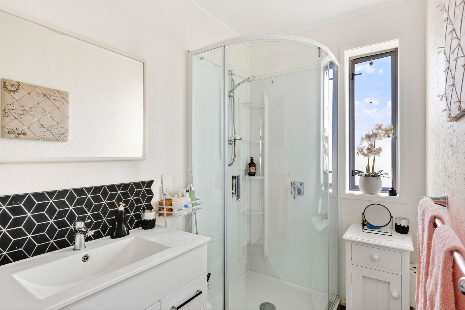 RBPR006683 - Image 8