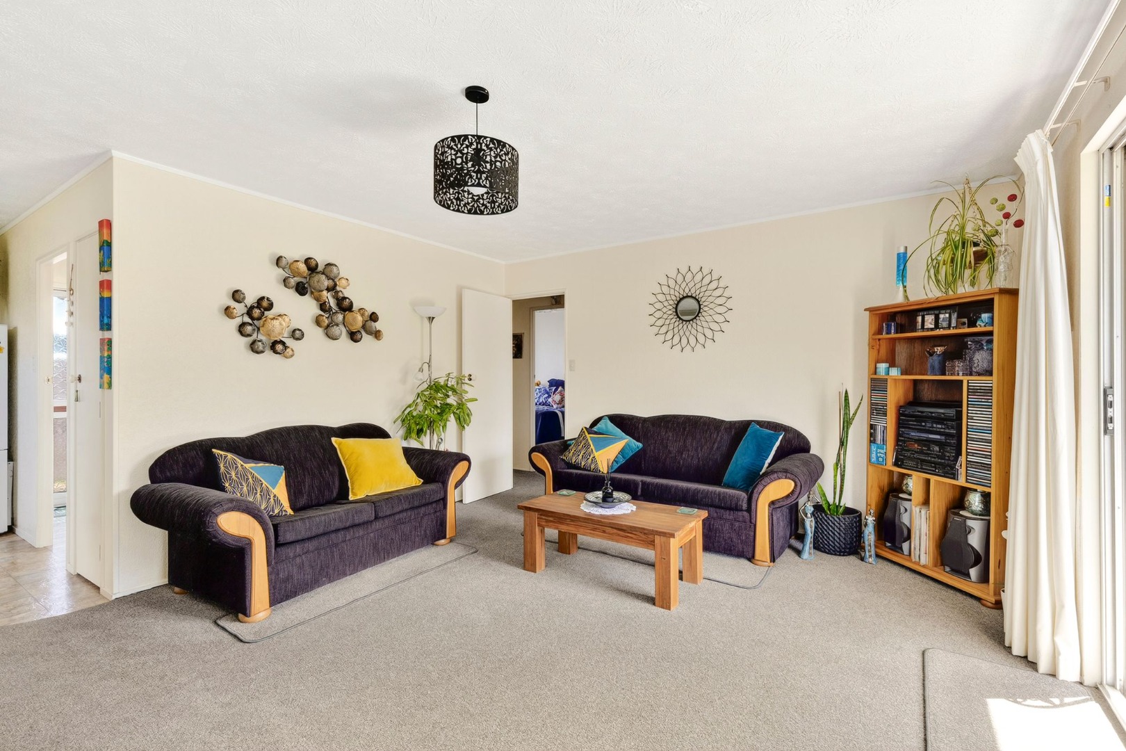 RBPR006683 - Image 3