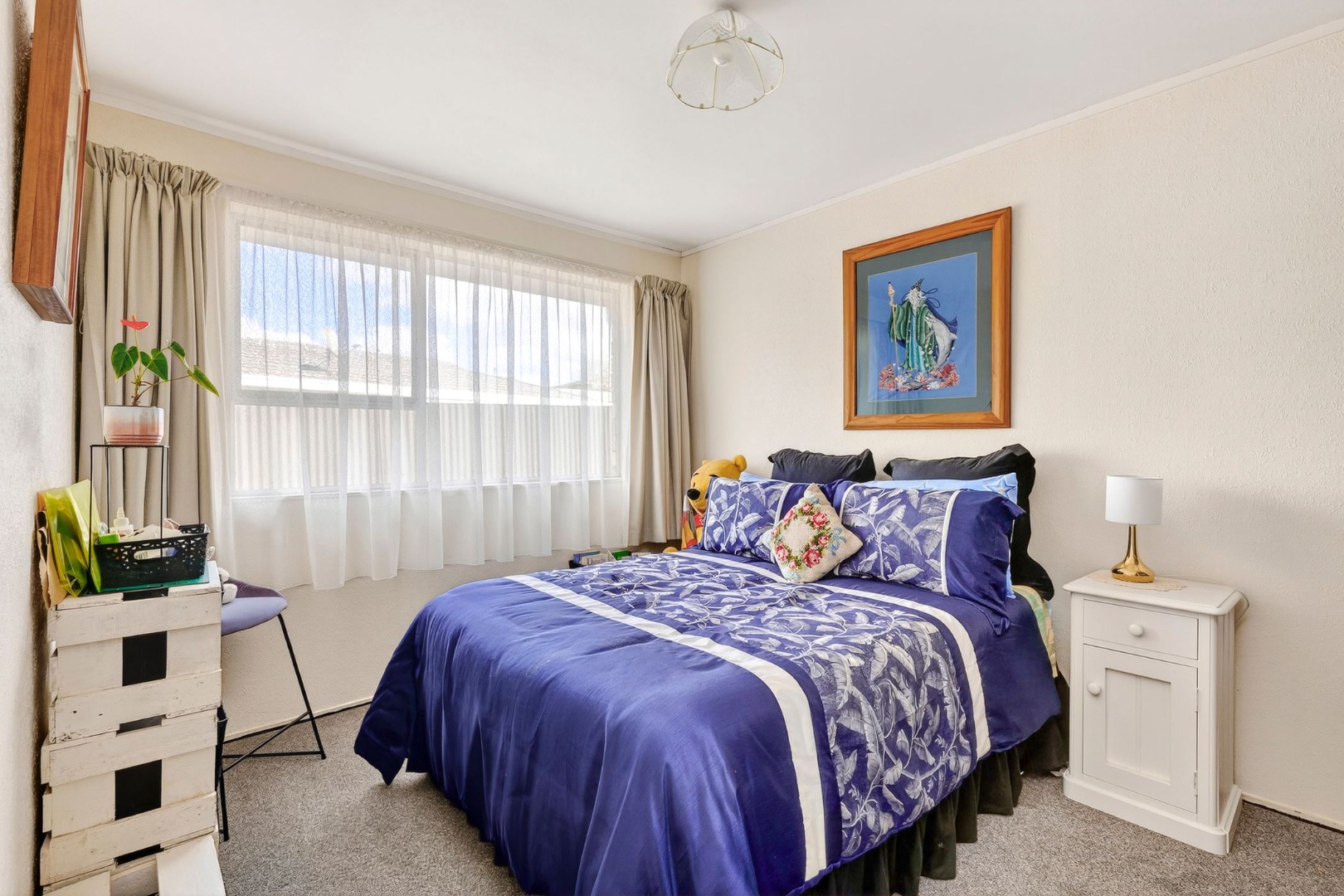 RBPR006683 - Image 6