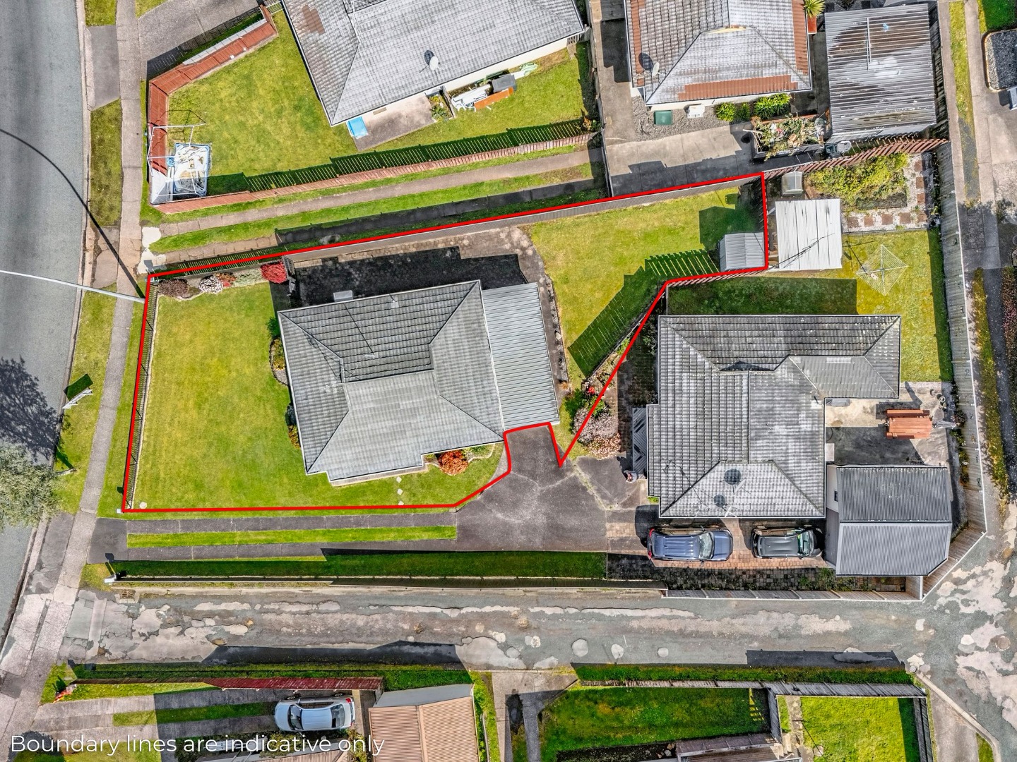 RBPR006683 - Image 10