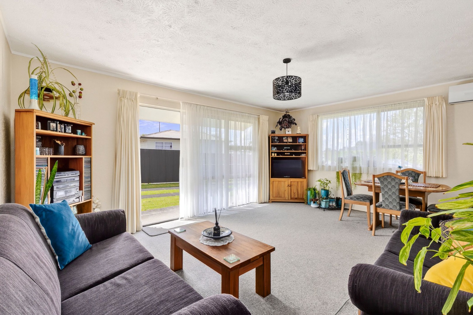 RBPR006683 - Image 2