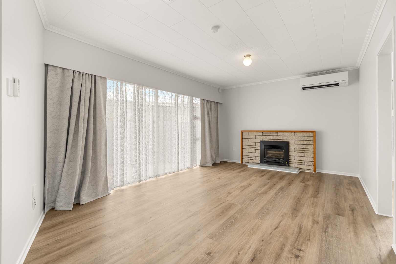 RBPR006661 - Image 2