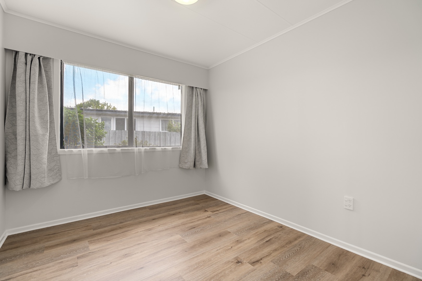 RBPR006661 - Image 8